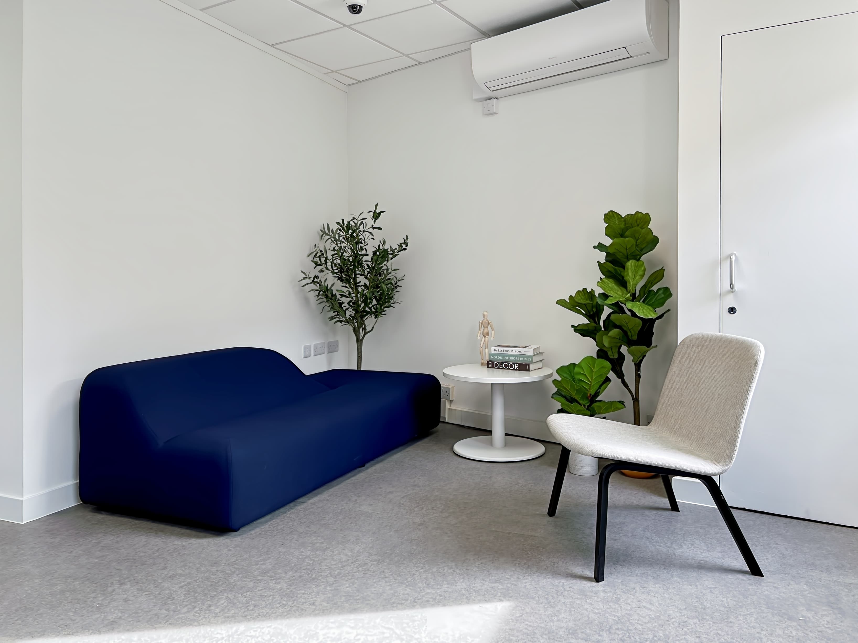 London, HQ Putney image 10 London, HQ Putney image 10