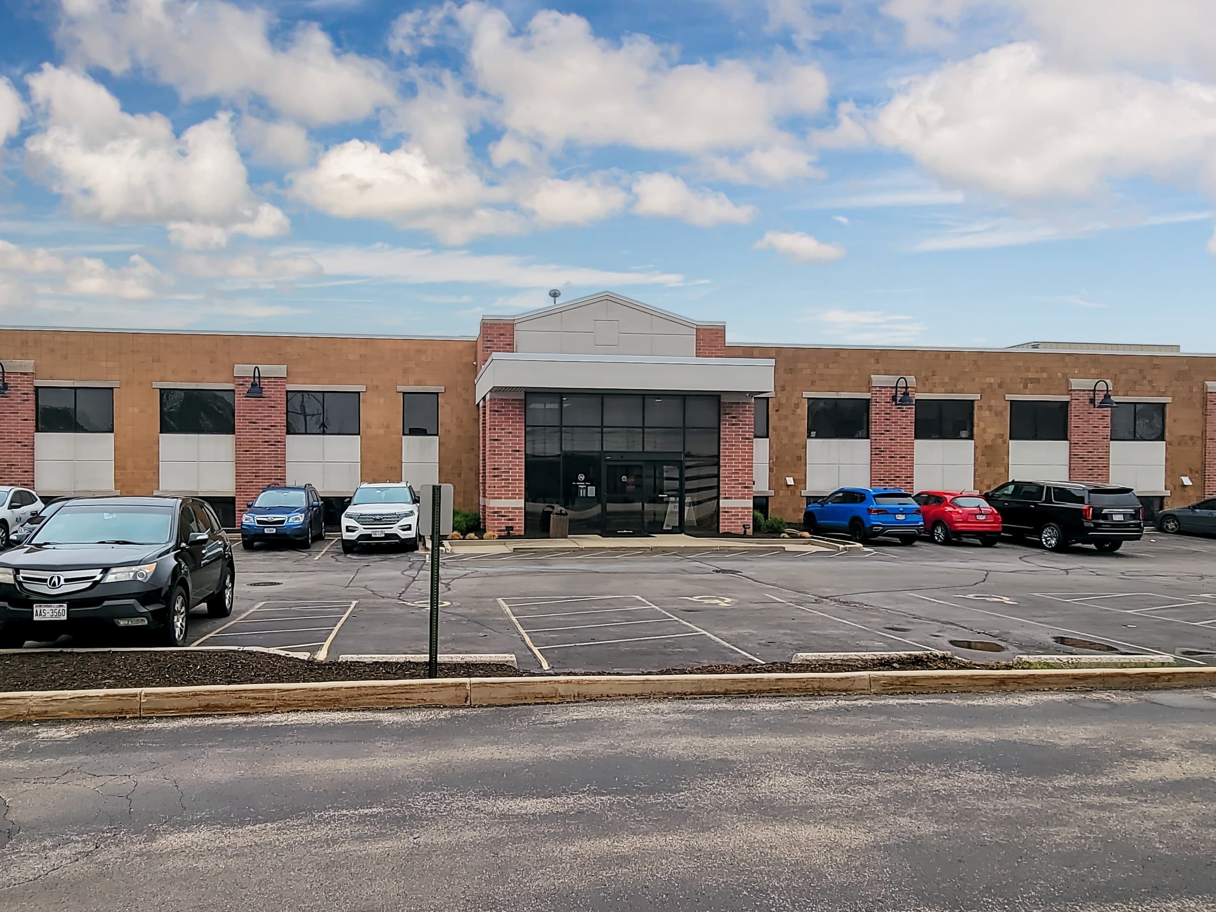 WI, Greenfield - S 76th Street image 2 WI, Greenfield - S 76th Street image 2