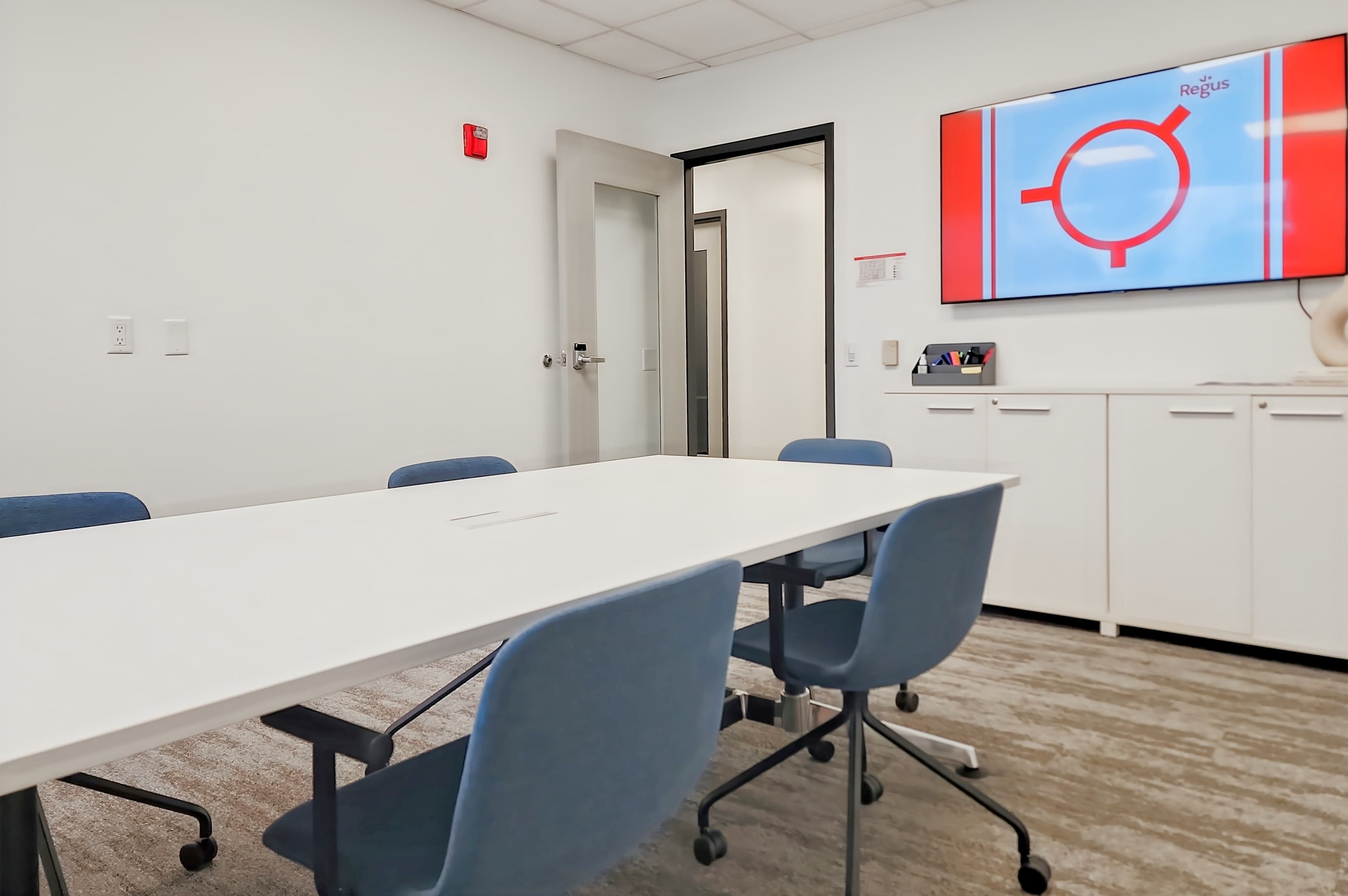 WI, Greenfield - S 76th Street image 5 WI, Greenfield - S 76th Street image 5