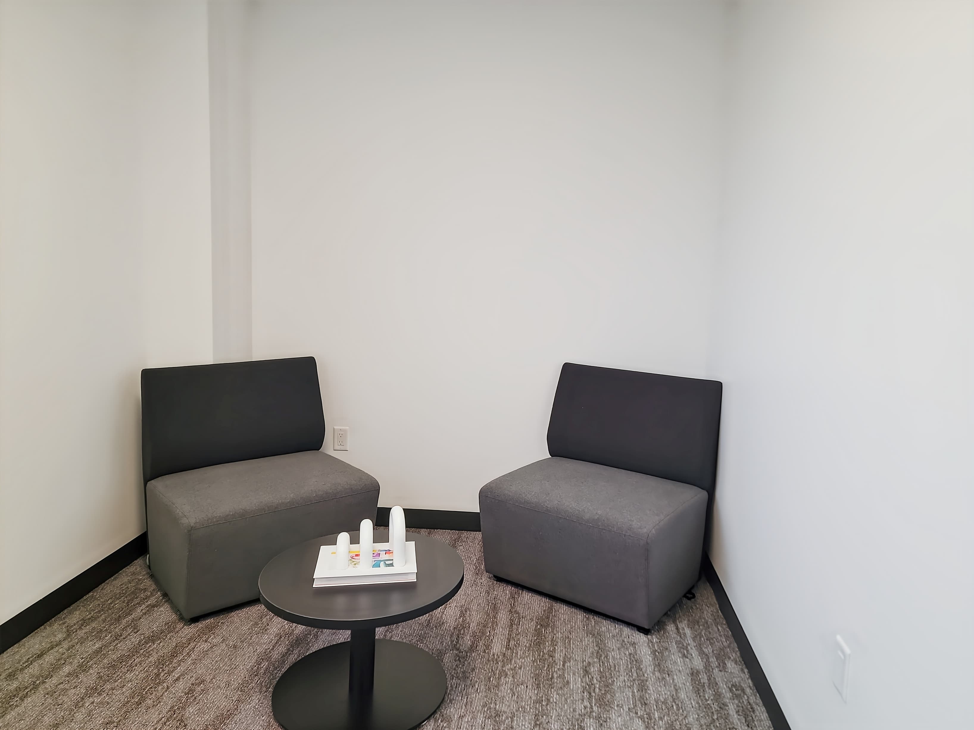 WI, Greenfield - S 76th Street image 14 WI, Greenfield - S 76th Street image 14