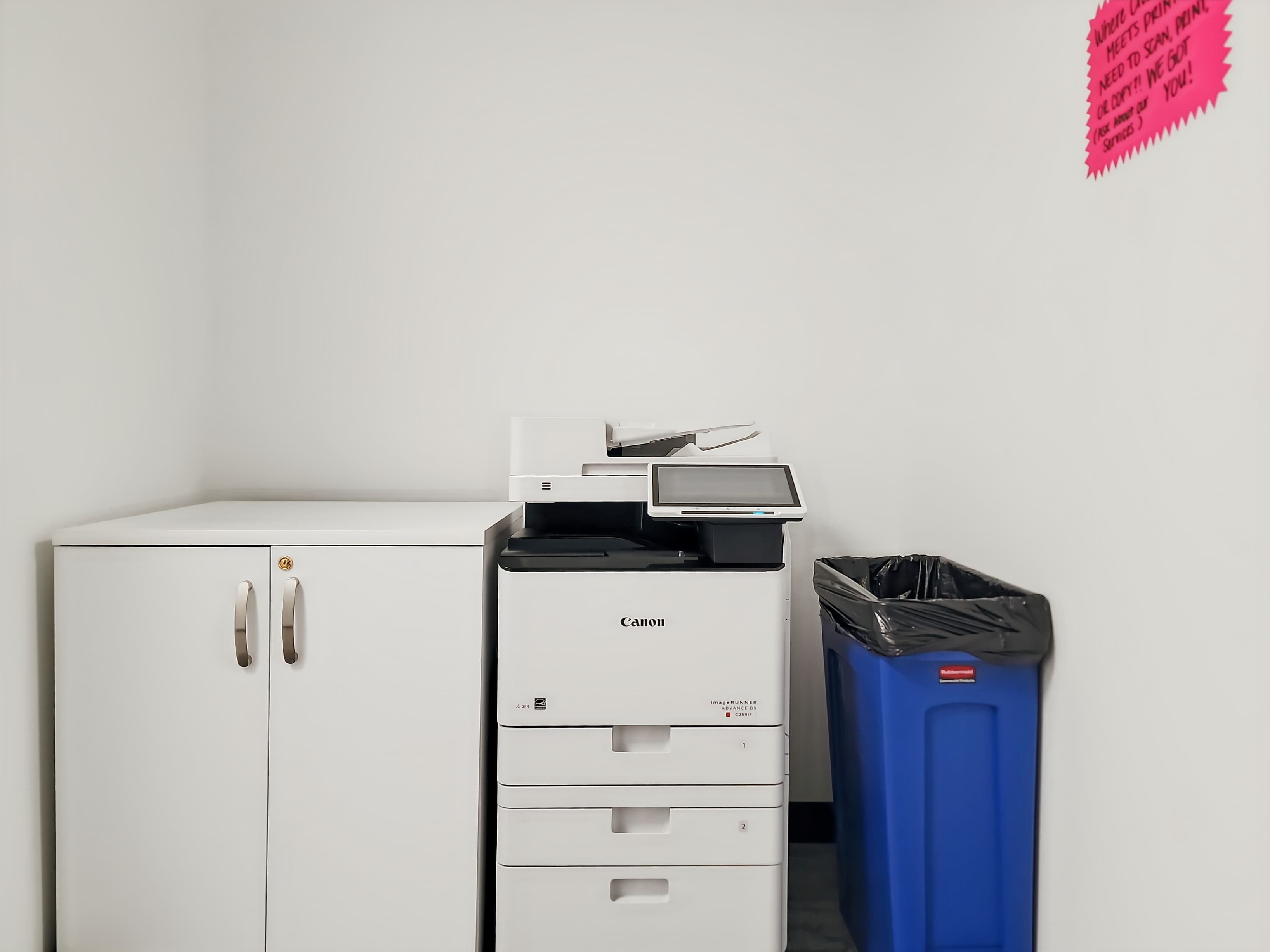 WI, Greenfield - S 76th Street image 8 WI, Greenfield - S 76th Street image 8