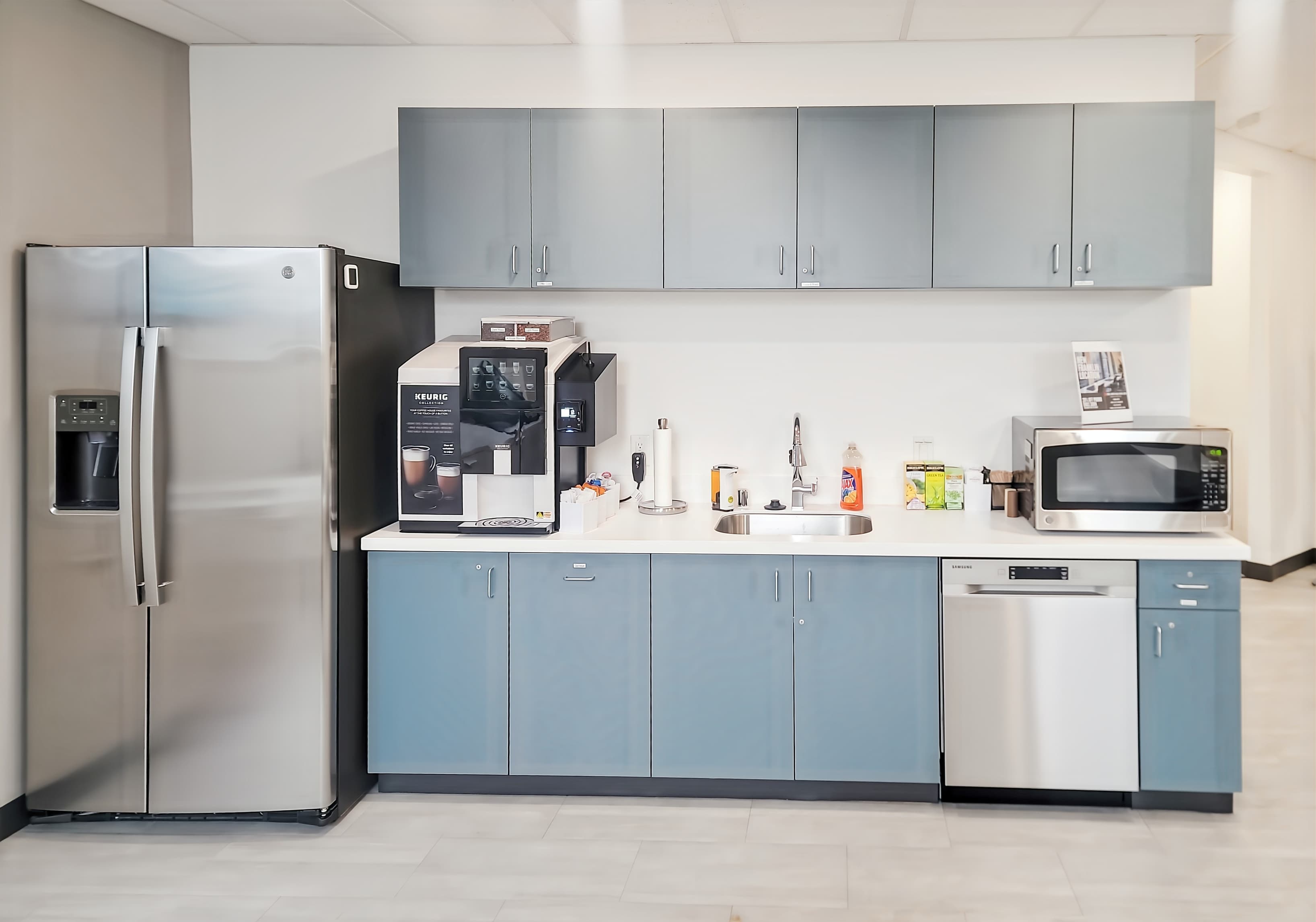 WI, Greenfield - S 76th Street image 3 WI, Greenfield - S 76th Street image 3