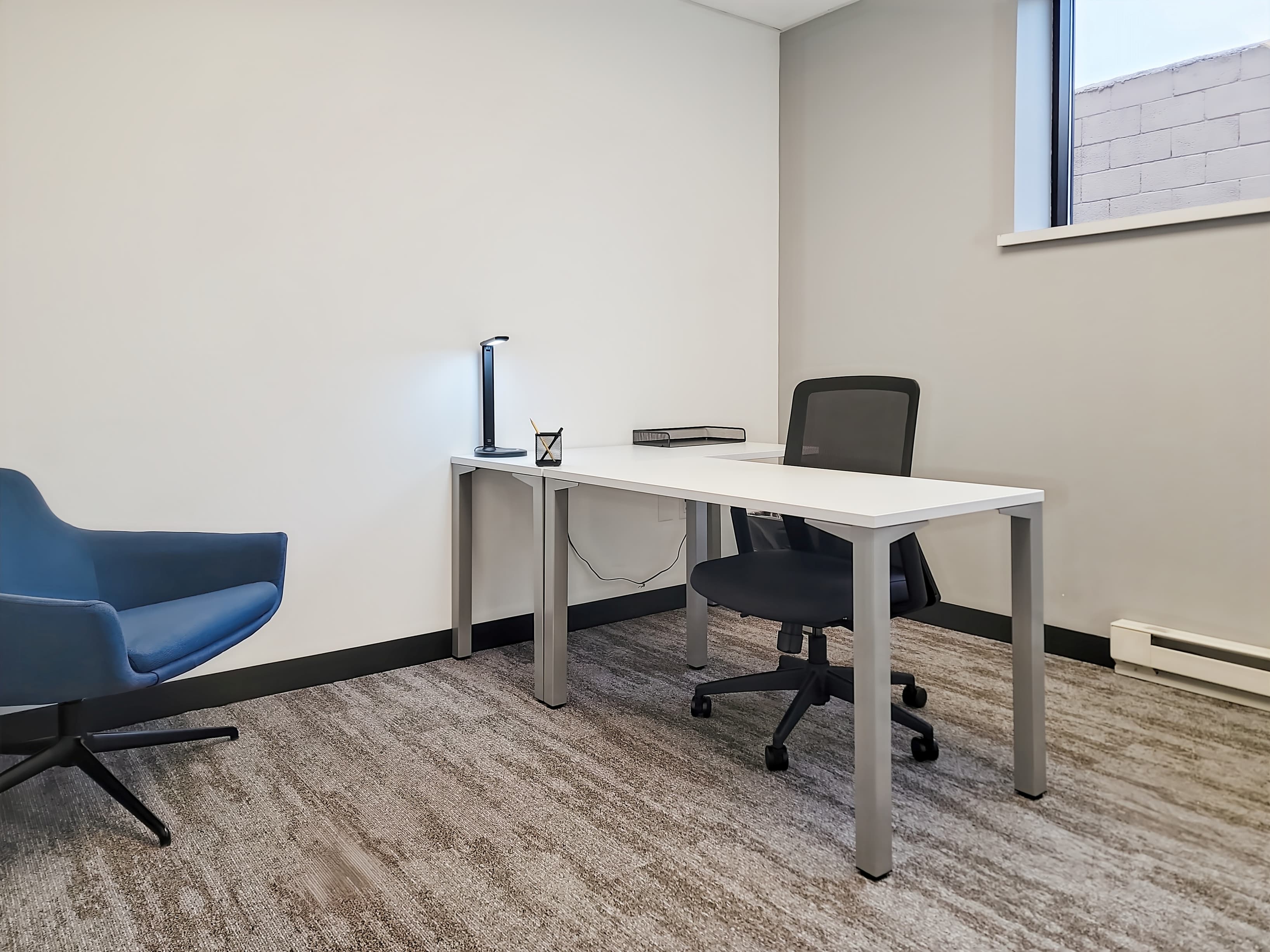 WI, Greenfield - S 76th Street image 7 WI, Greenfield - S 76th Street image 7