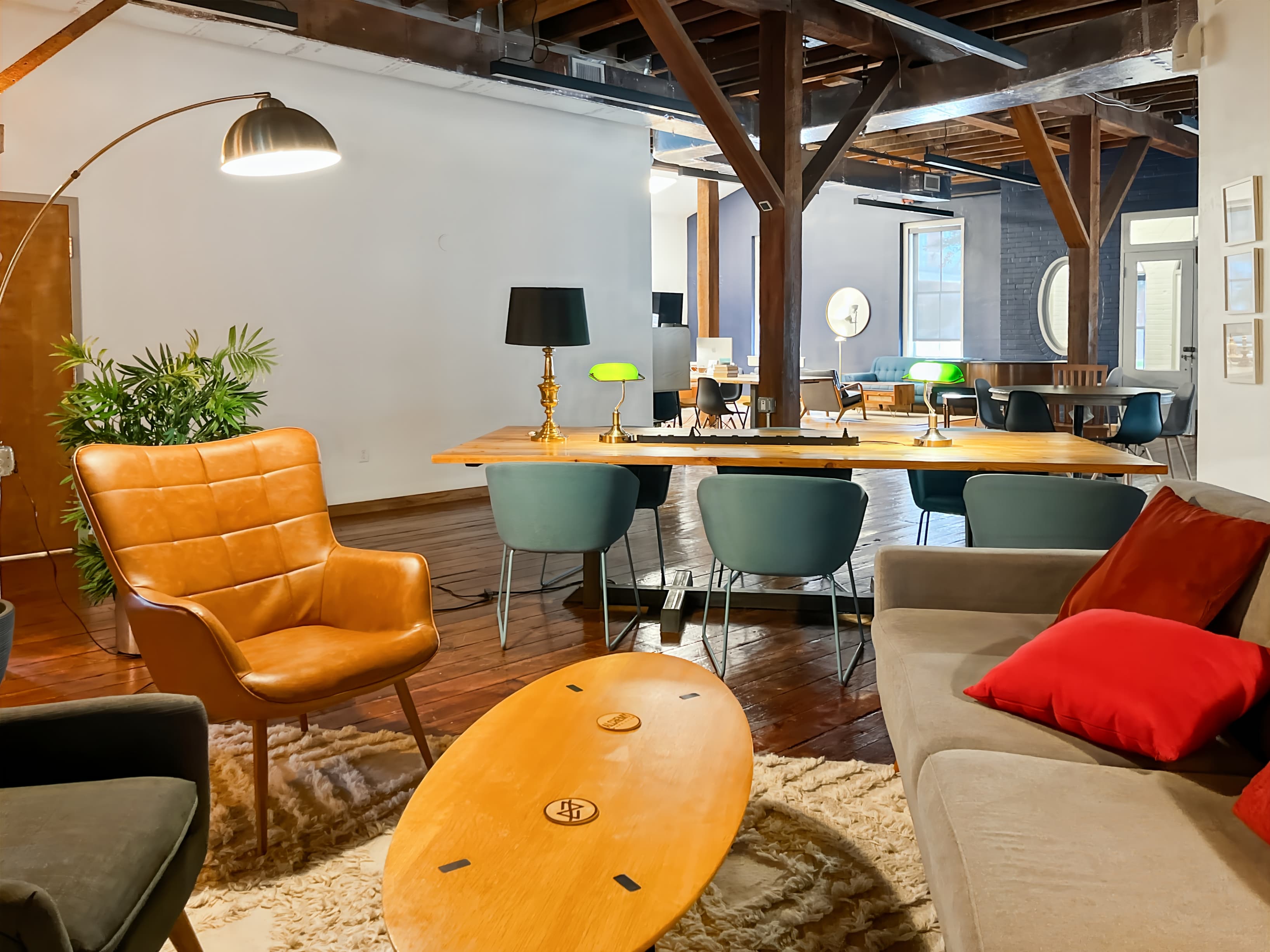 FL, Gainesville - Main St image 8 FL, Gainesville - Main St image 8