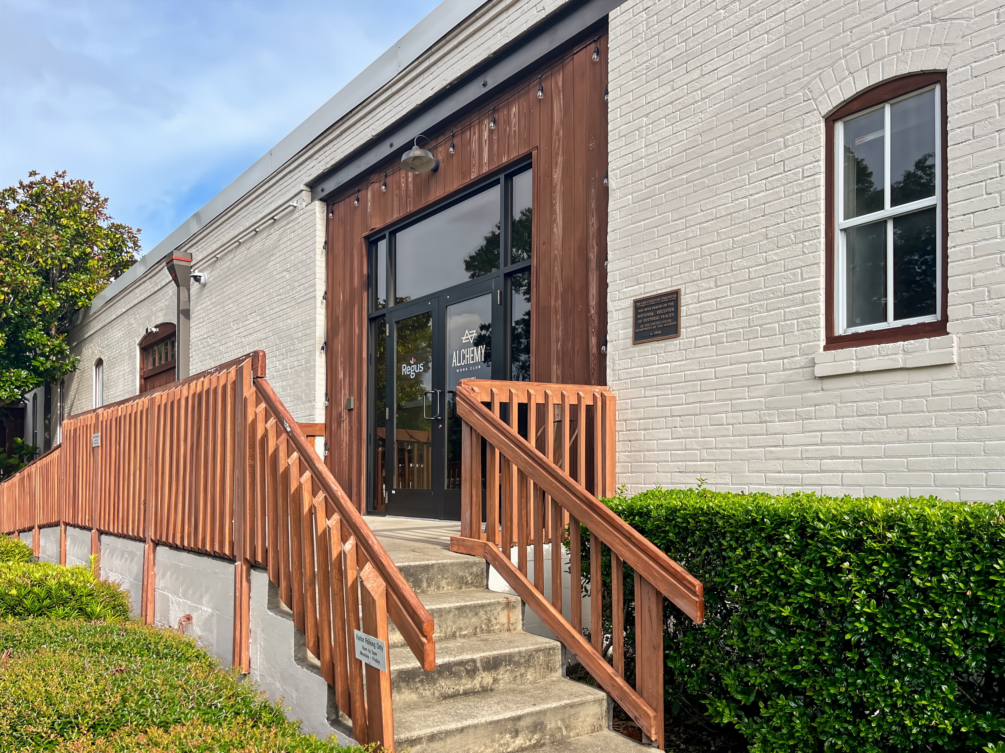 FL, Gainesville - Main St image 13 FL, Gainesville - Main St image 13