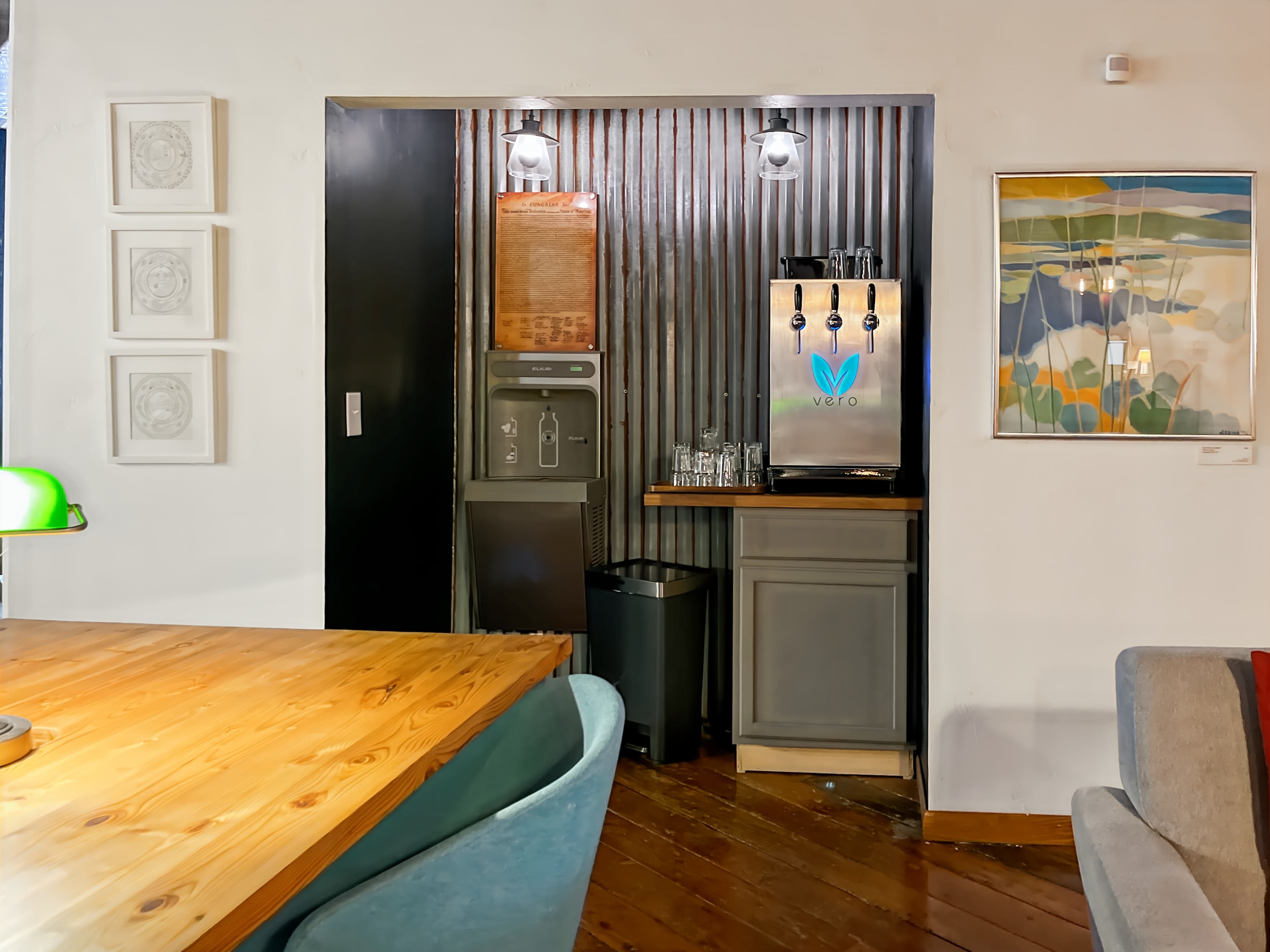 FL, Gainesville - Main St image 9 FL, Gainesville - Main St image 9