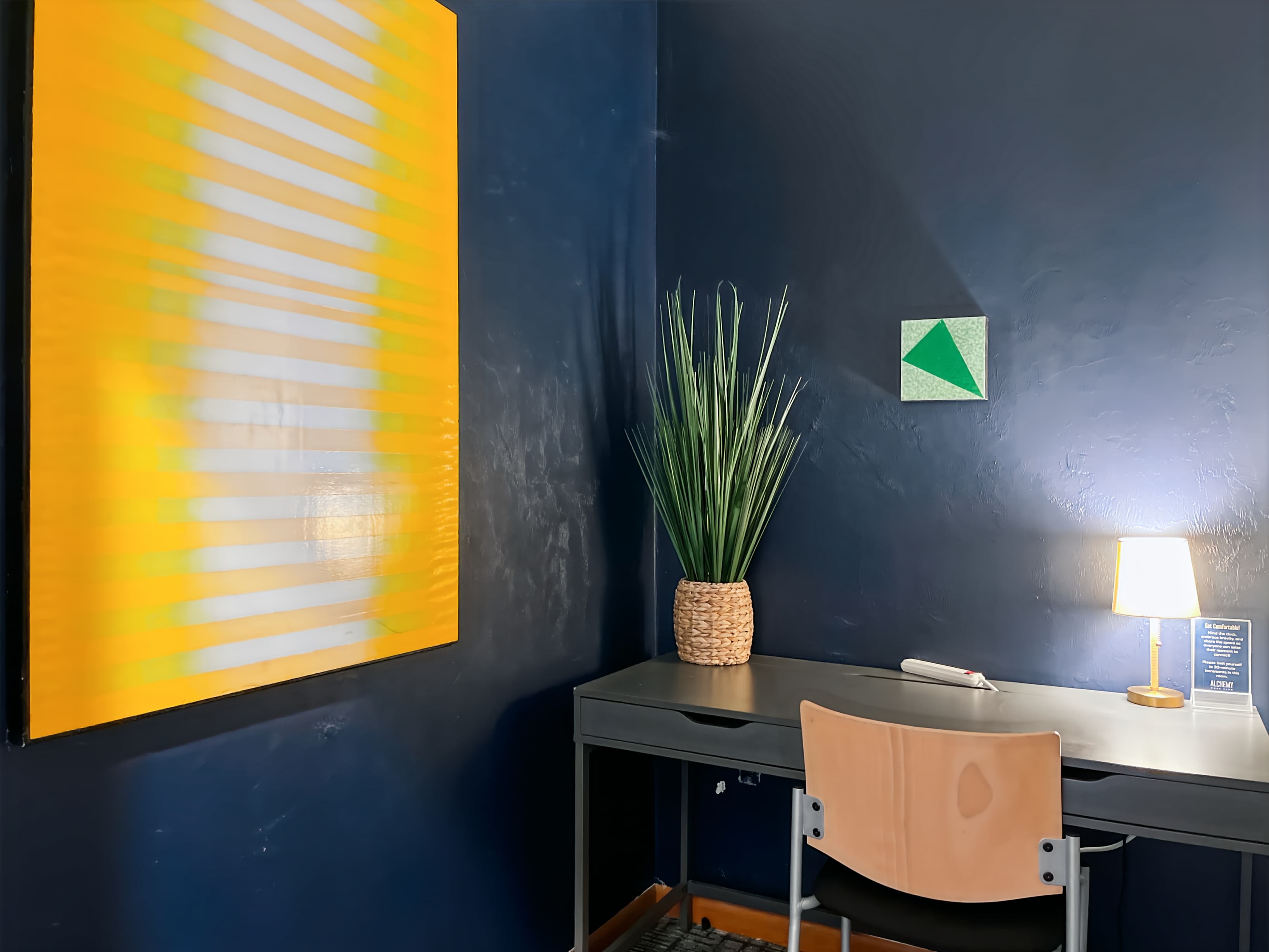 FL, Gainesville - Main St image 4 FL, Gainesville - Main St image 4