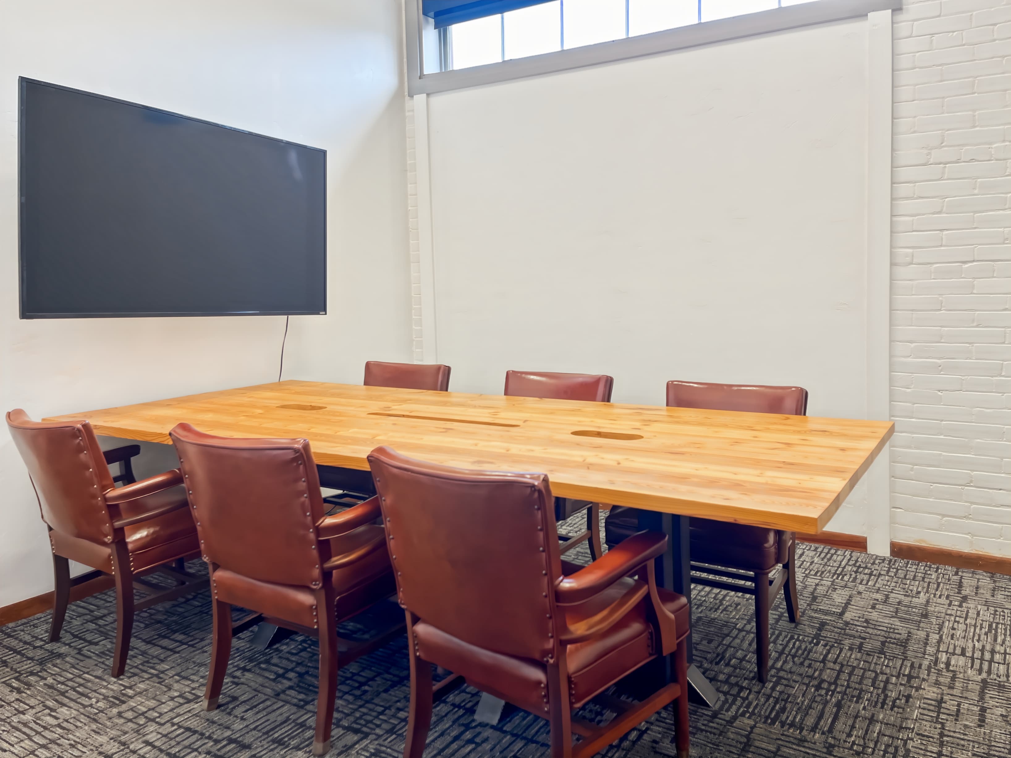 FL, Gainesville - Main St image 5 FL, Gainesville - Main St image 5