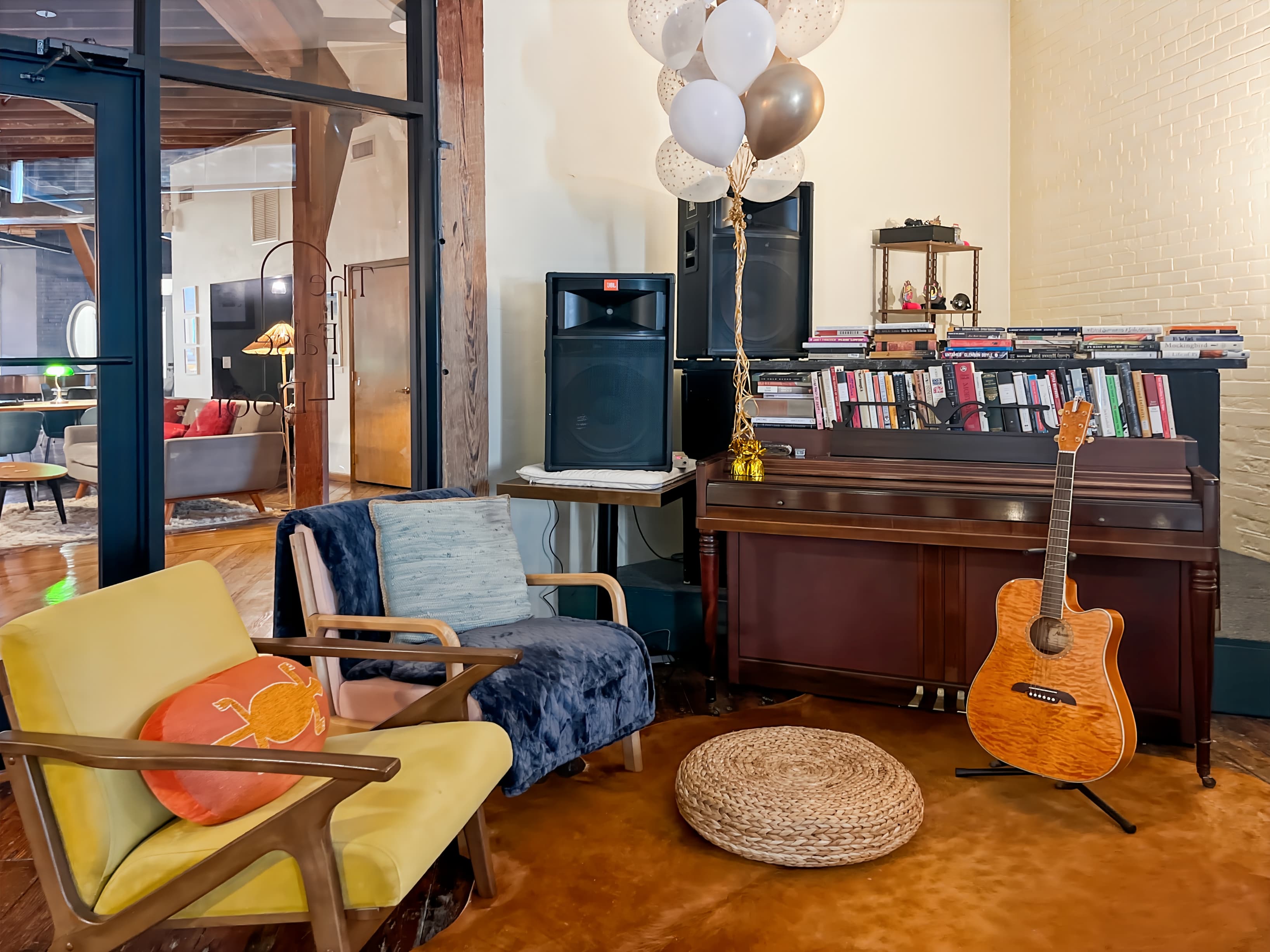 FL, Gainesville - Main St image 3 FL, Gainesville - Main St image 3