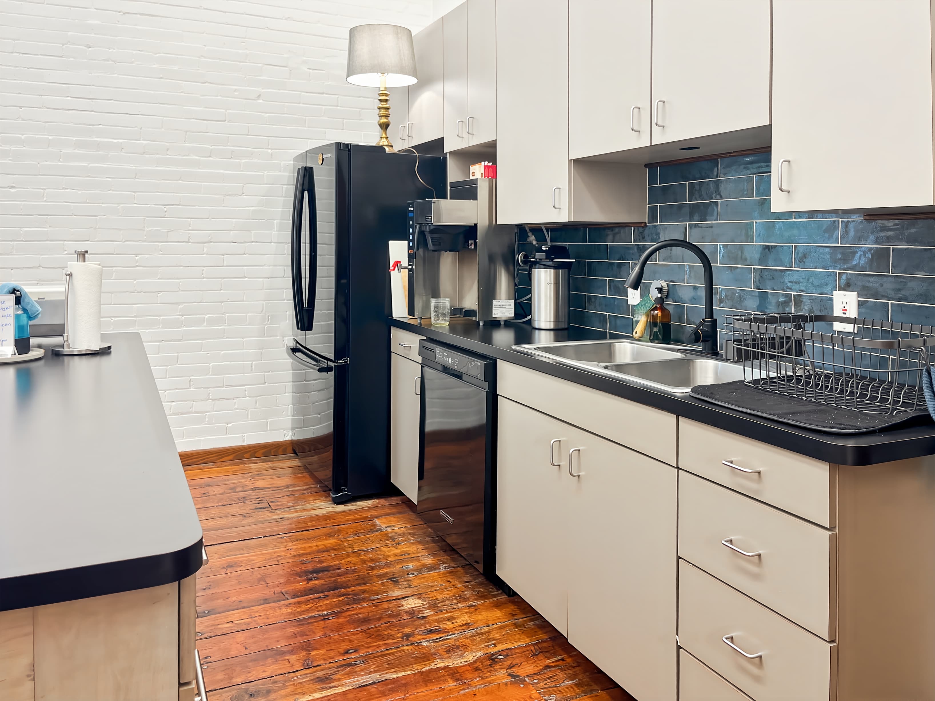 FL, Gainesville - Main St image 12 FL, Gainesville - Main St image 12