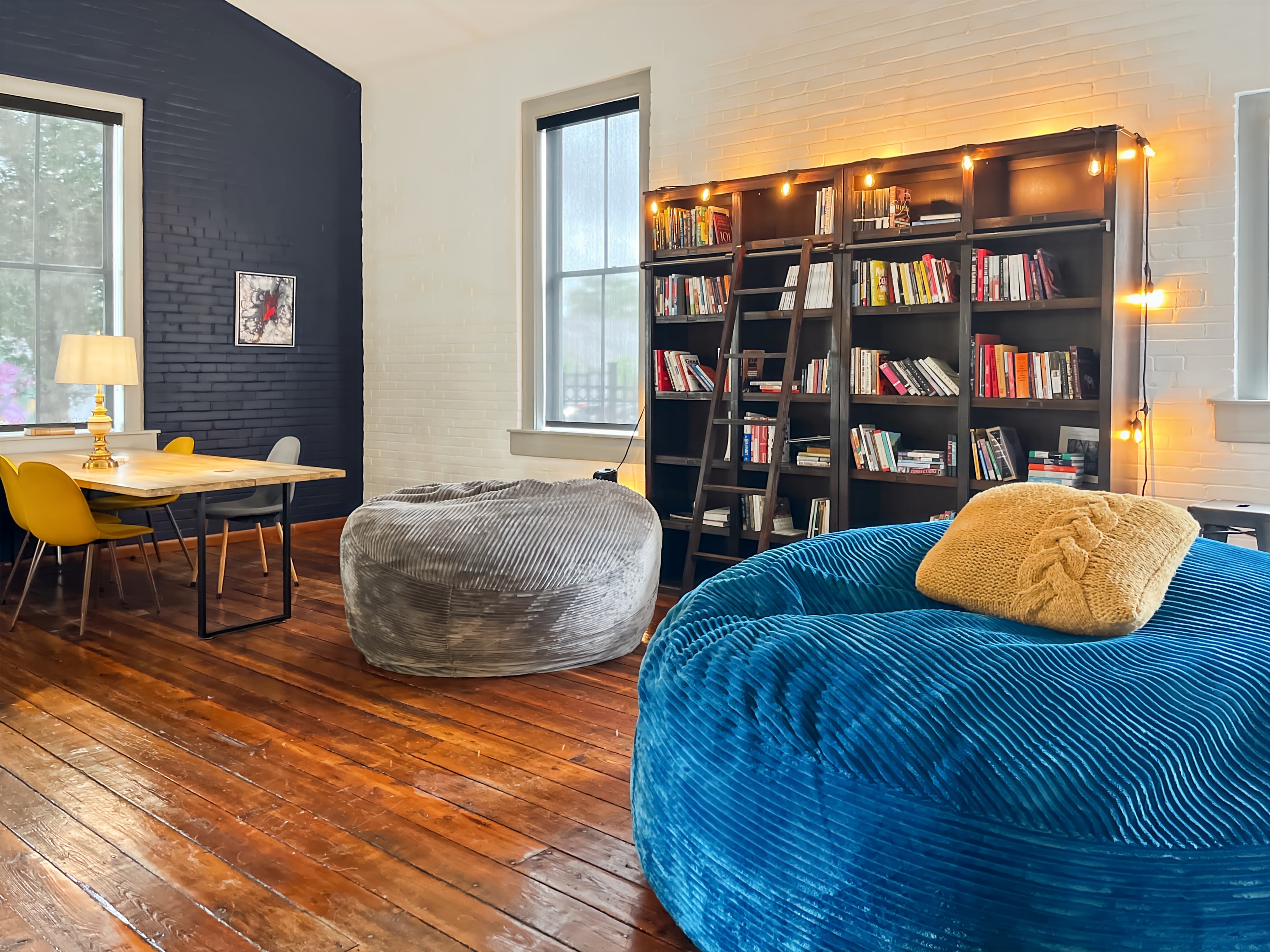 FL, Gainesville - Main St image 11 FL, Gainesville - Main St image 11