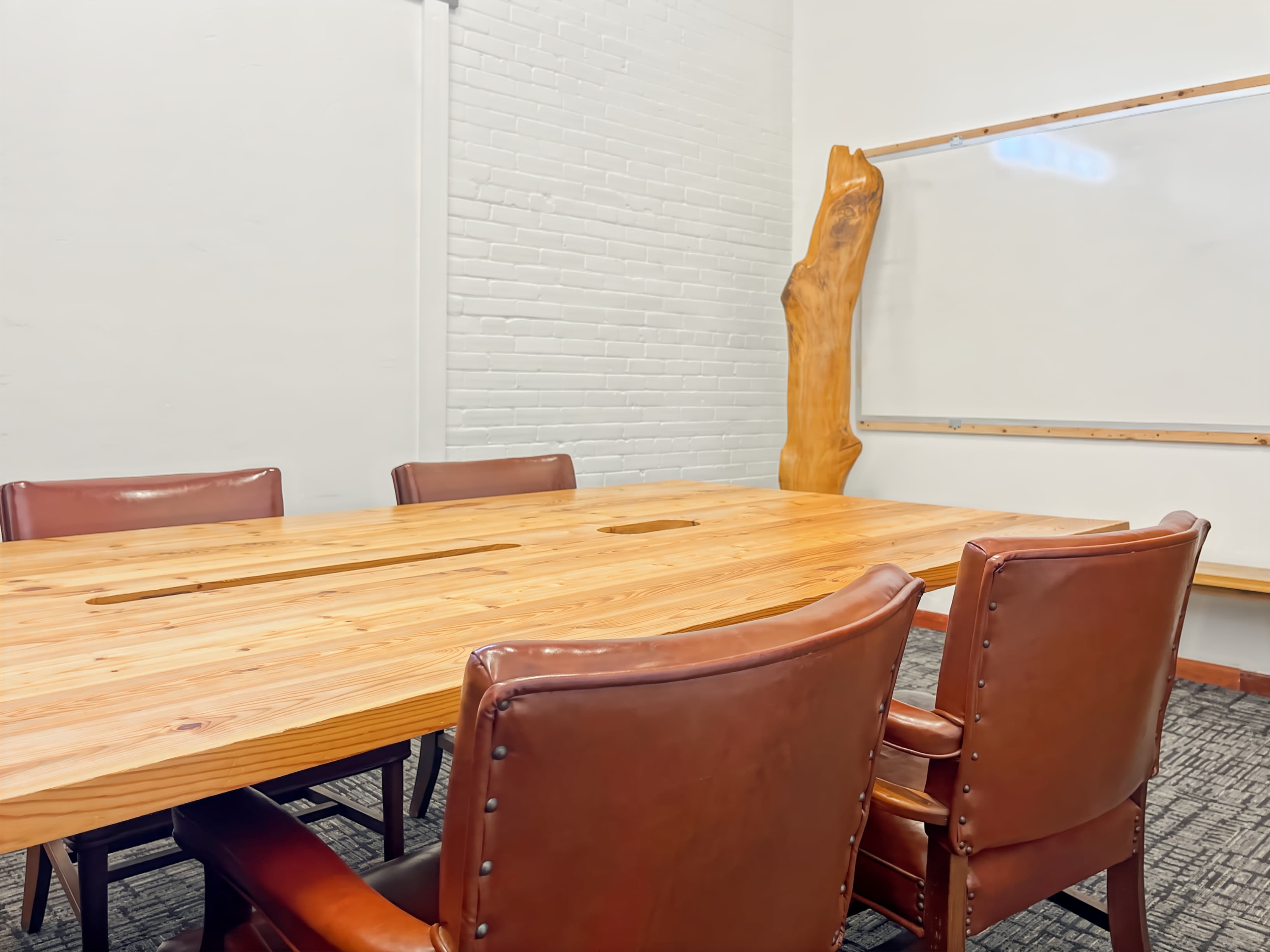 FL, Gainesville - Main St image 2 FL, Gainesville - Main St image 2