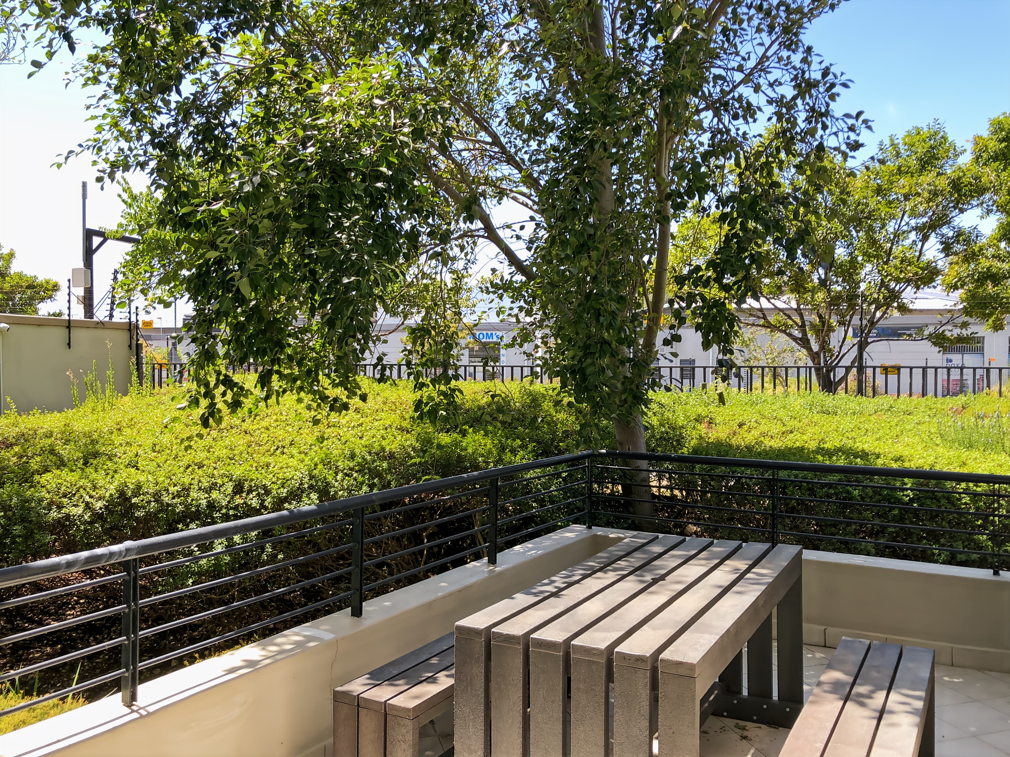 Somerset West, Links Office Park image 8 Somerset West, Links Office Park image 8