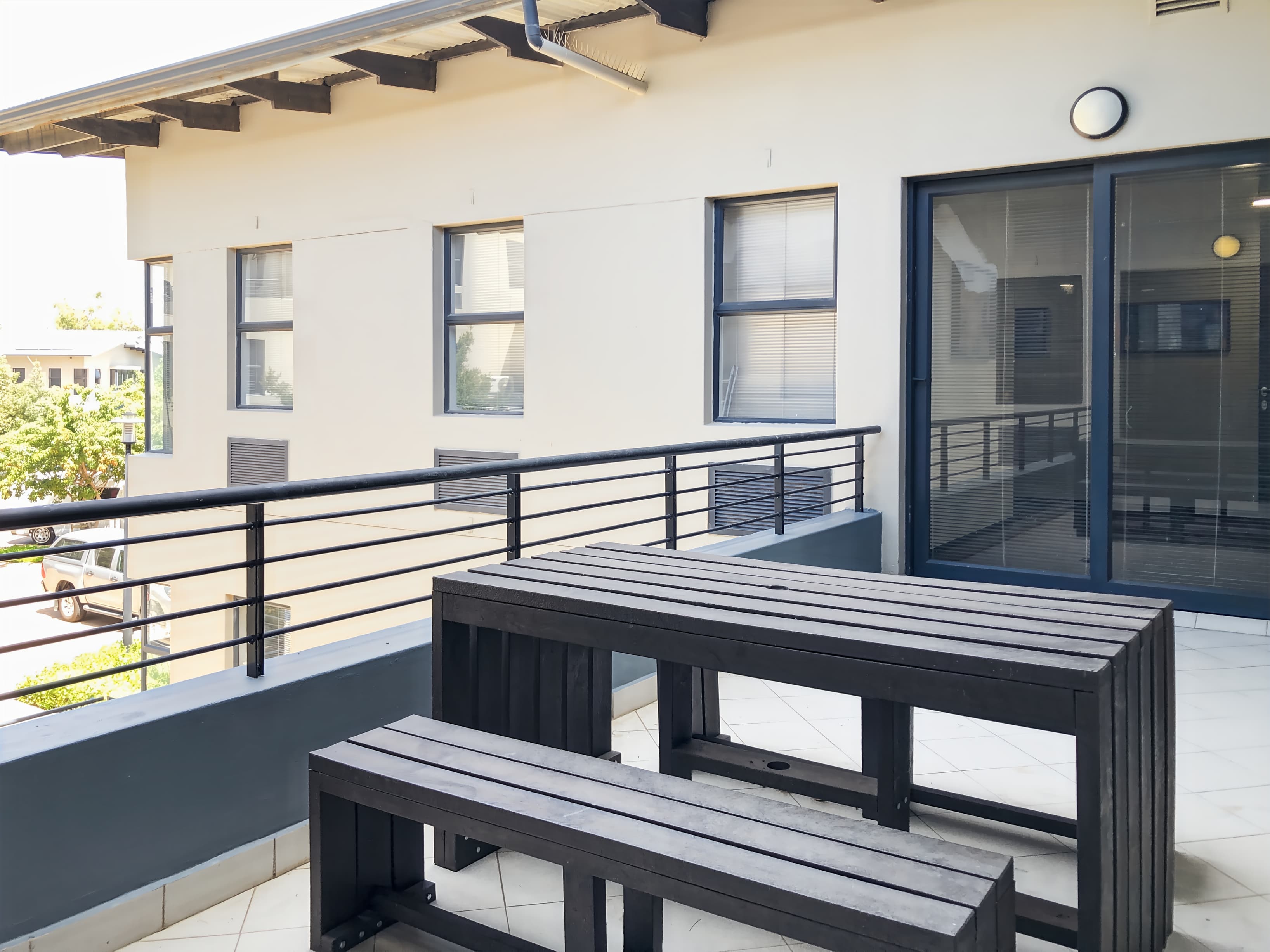 Somerset West, Links Office Park image 10 Somerset West, Links Office Park image 10