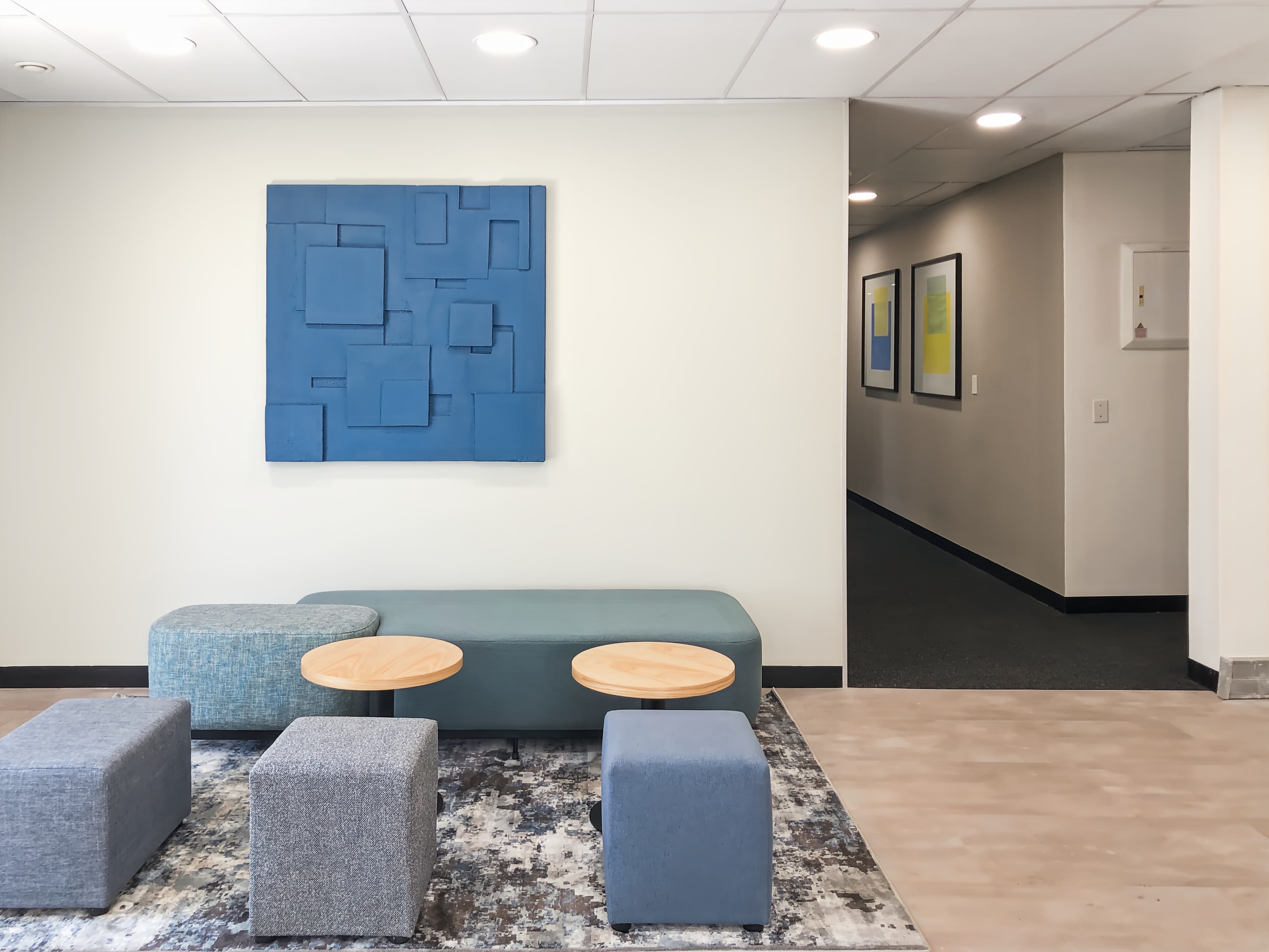 Somerset West, Links Office Park image 6 Somerset West, Links Office Park image 6