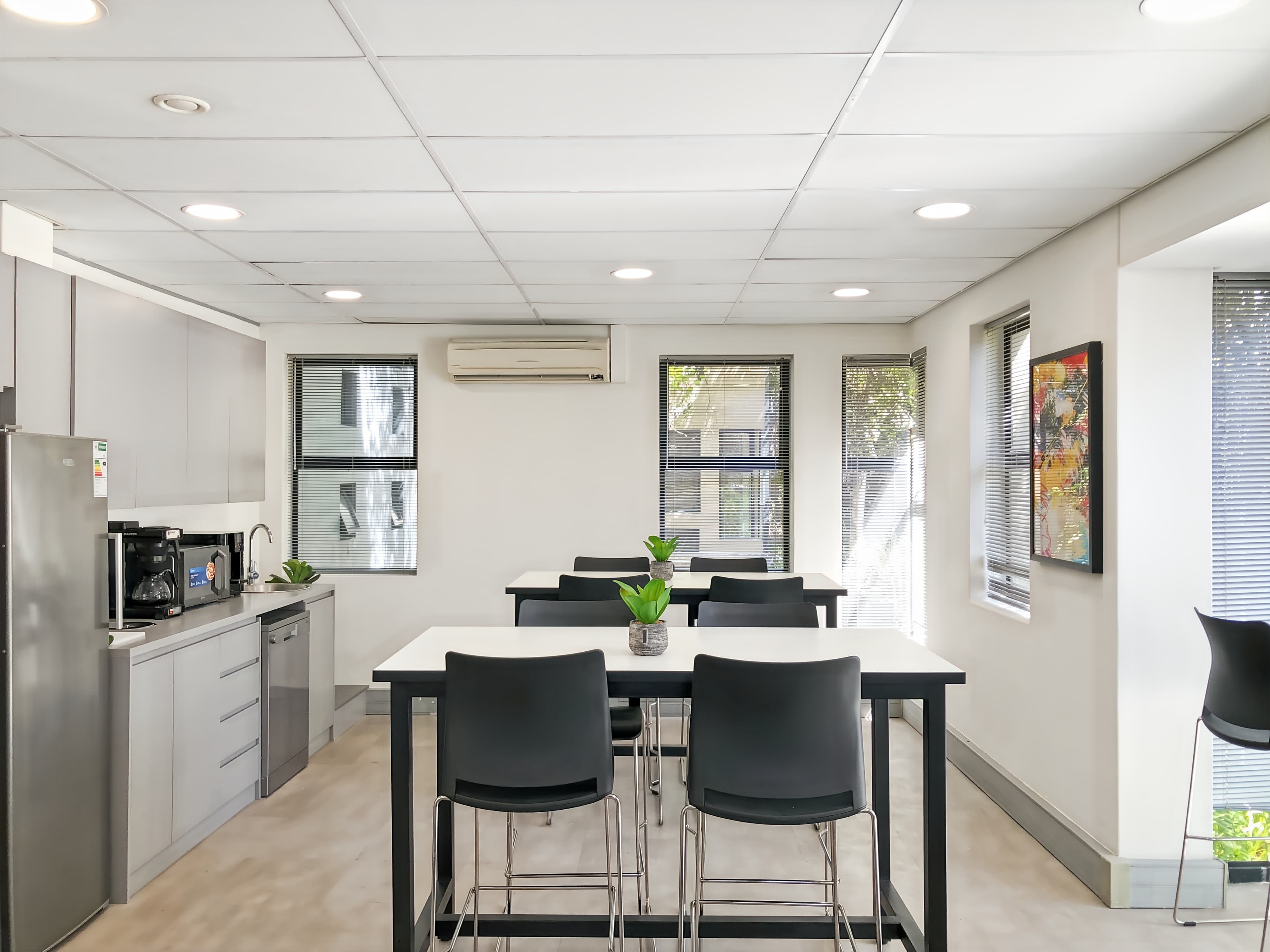 Somerset West, Links Office Park image 1 Somerset West, Links Office Park image 1