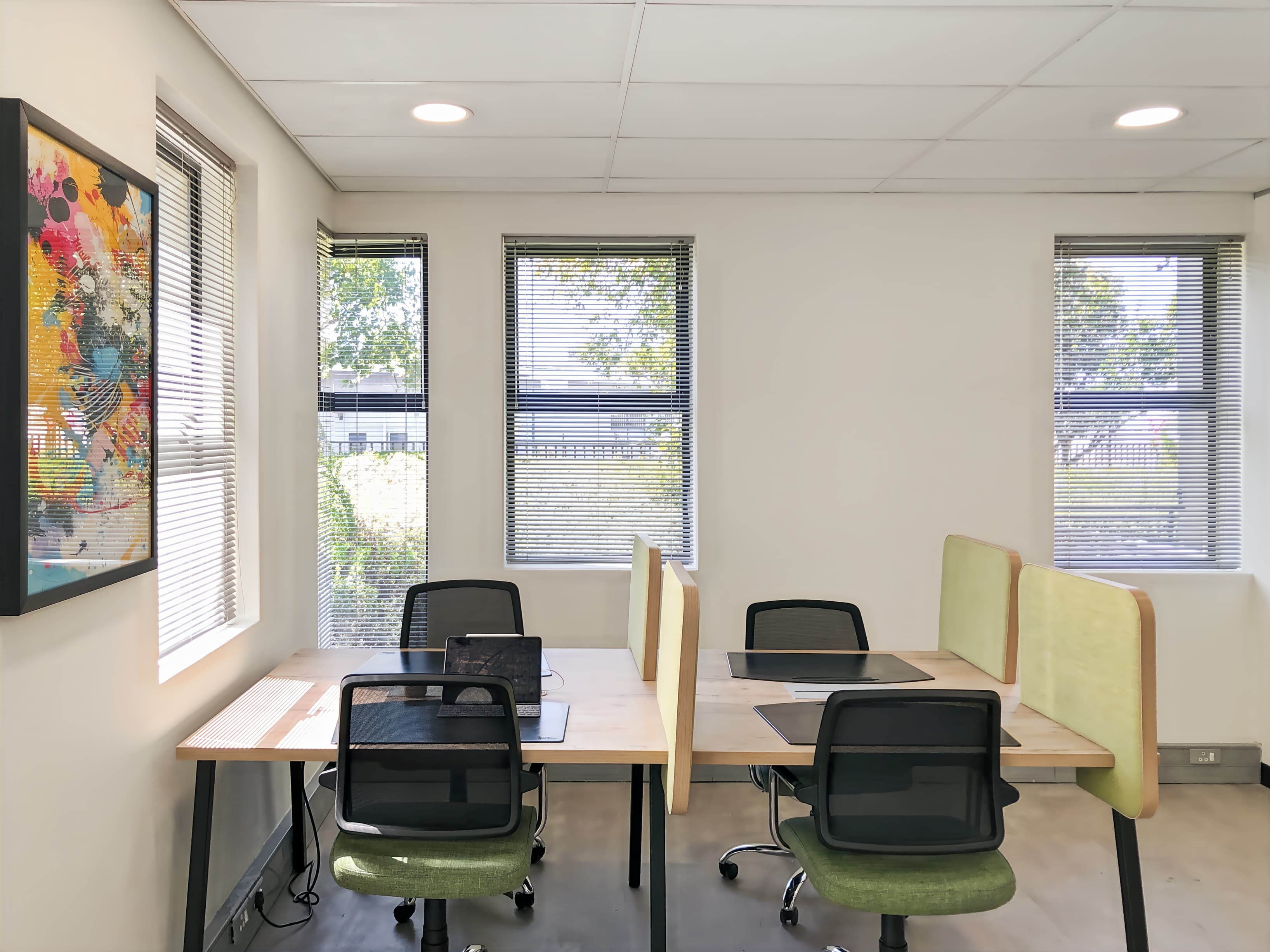 Somerset West, Links Office Park image 7 Somerset West, Links Office Park image 7