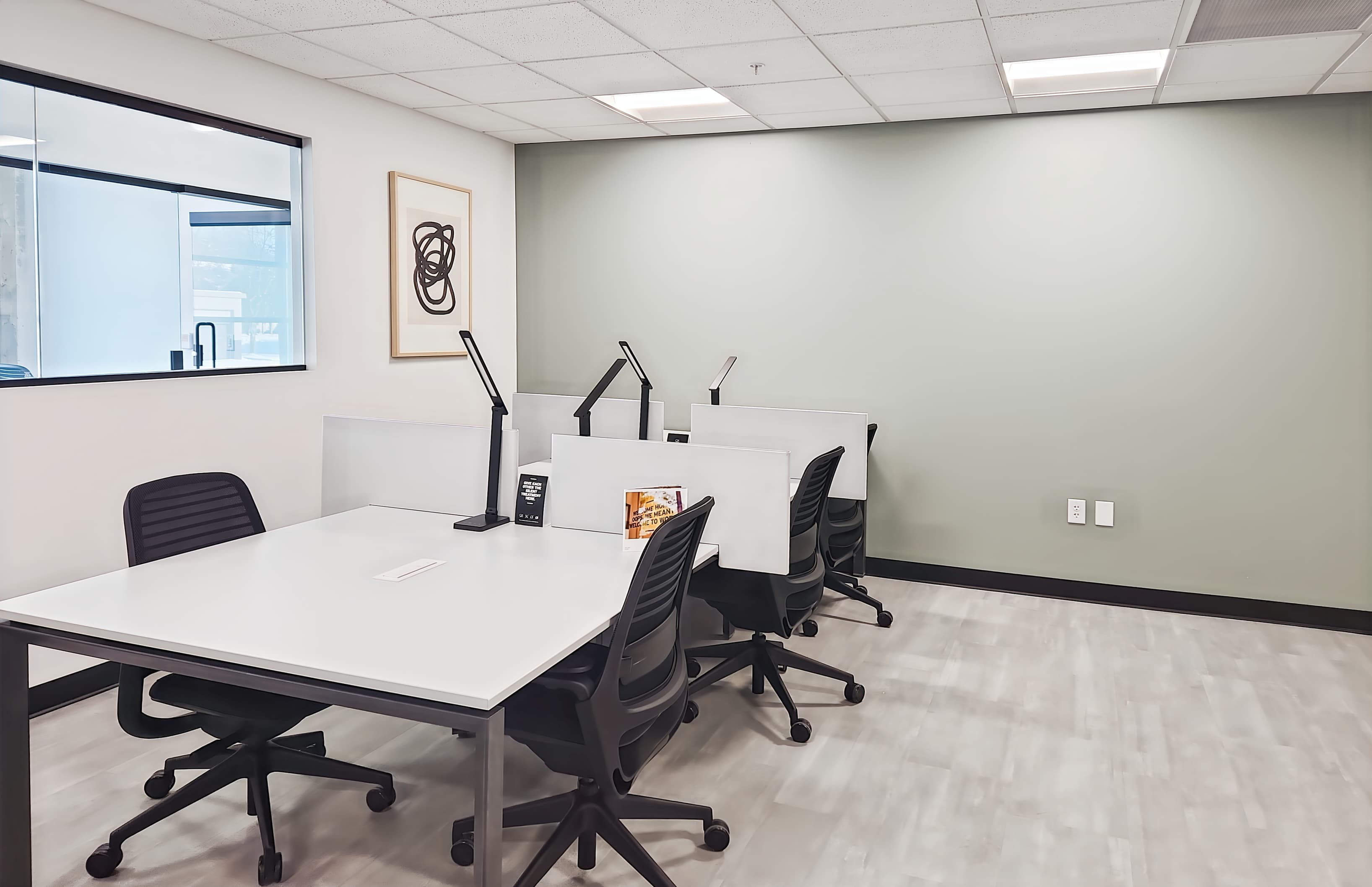 WI, Green Bay - Broadway image 6 WI, Green Bay - Broadway image 6