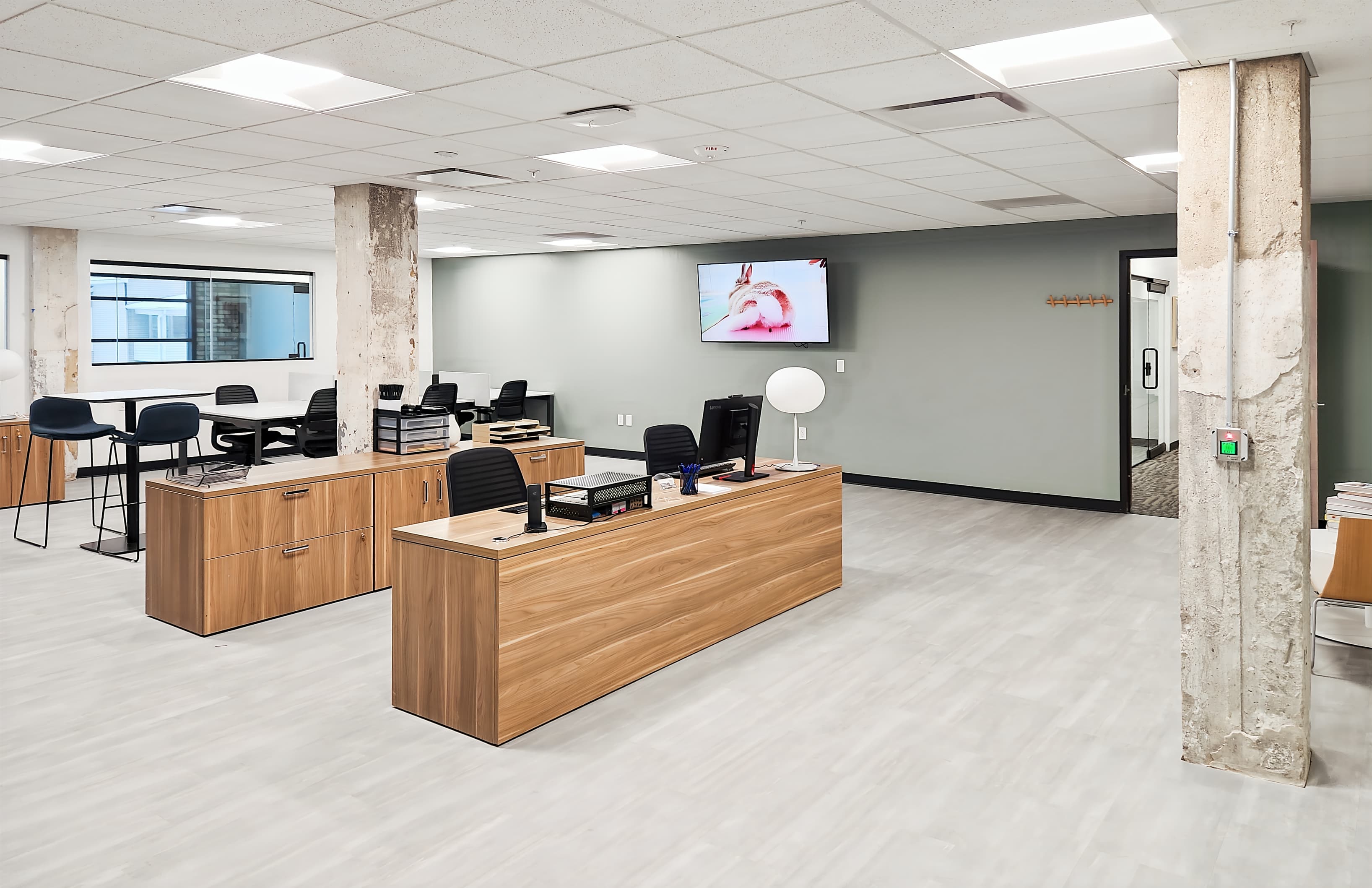 WI, Green Bay - Broadway image 1 WI, Green Bay - Broadway image 1