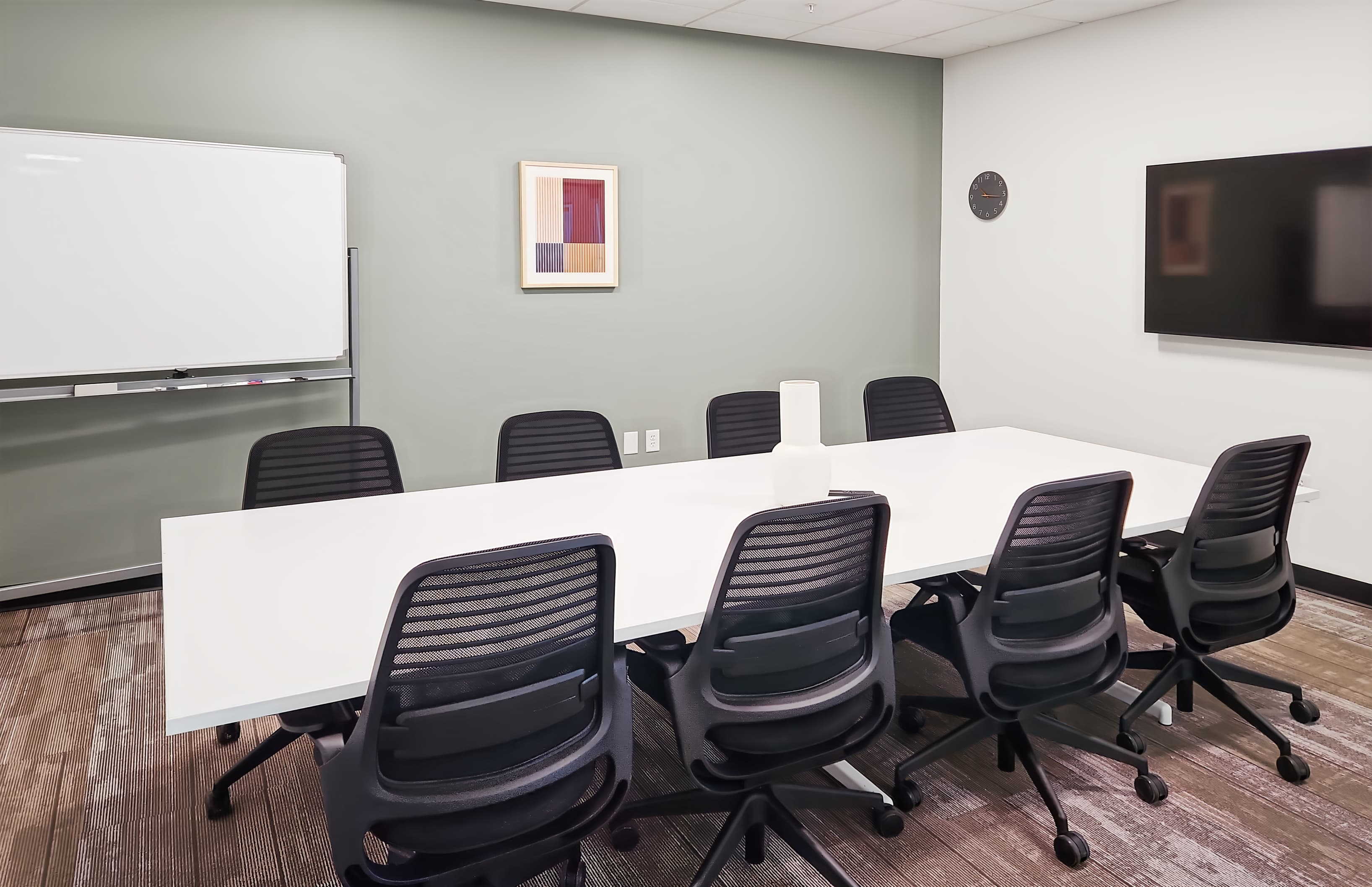 WI, Green Bay - Broadway image 5 WI, Green Bay - Broadway image 5