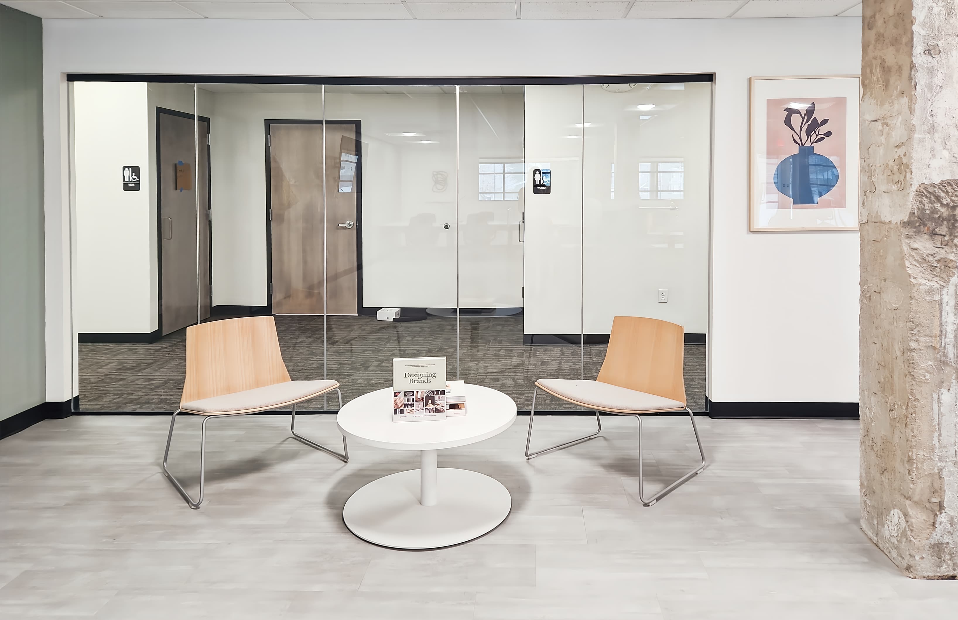 WI, Green Bay - Broadway image 3 WI, Green Bay - Broadway image 3