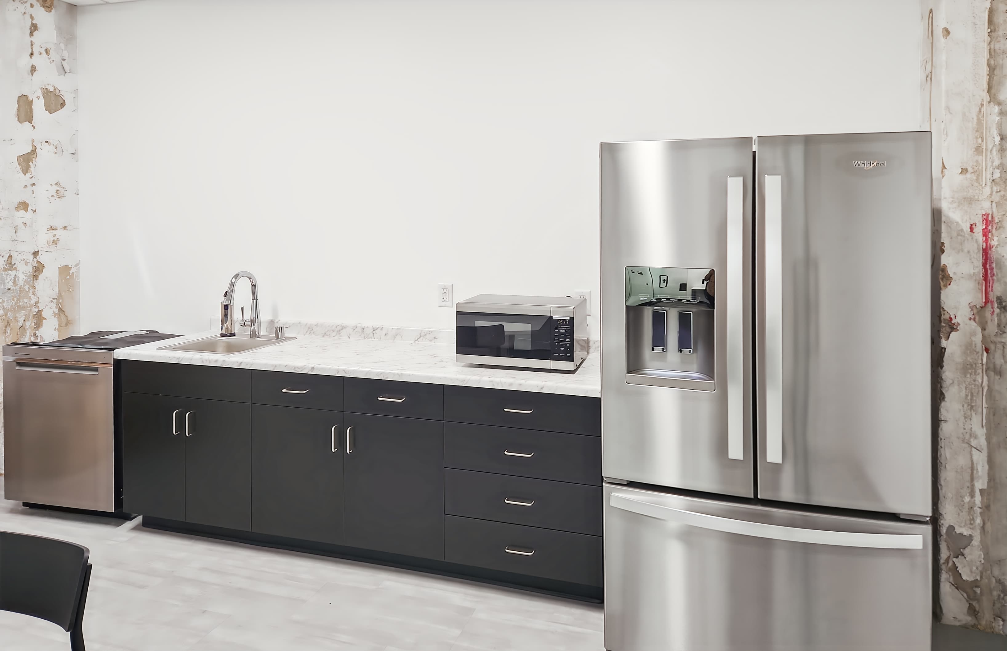 WI, Green Bay - Broadway image 8 WI, Green Bay - Broadway image 8