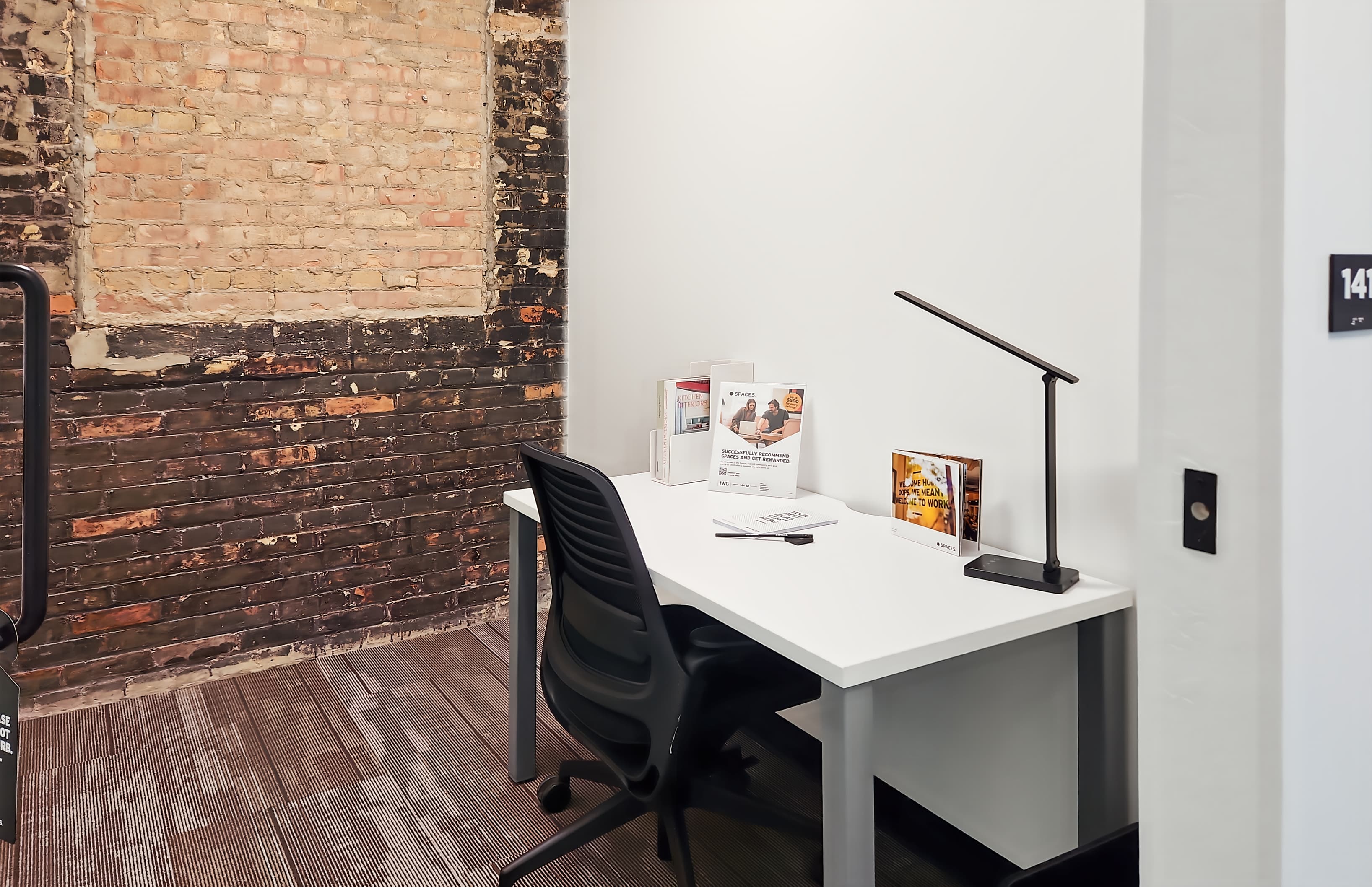 WI, Green Bay - Broadway image 7 WI, Green Bay - Broadway image 7