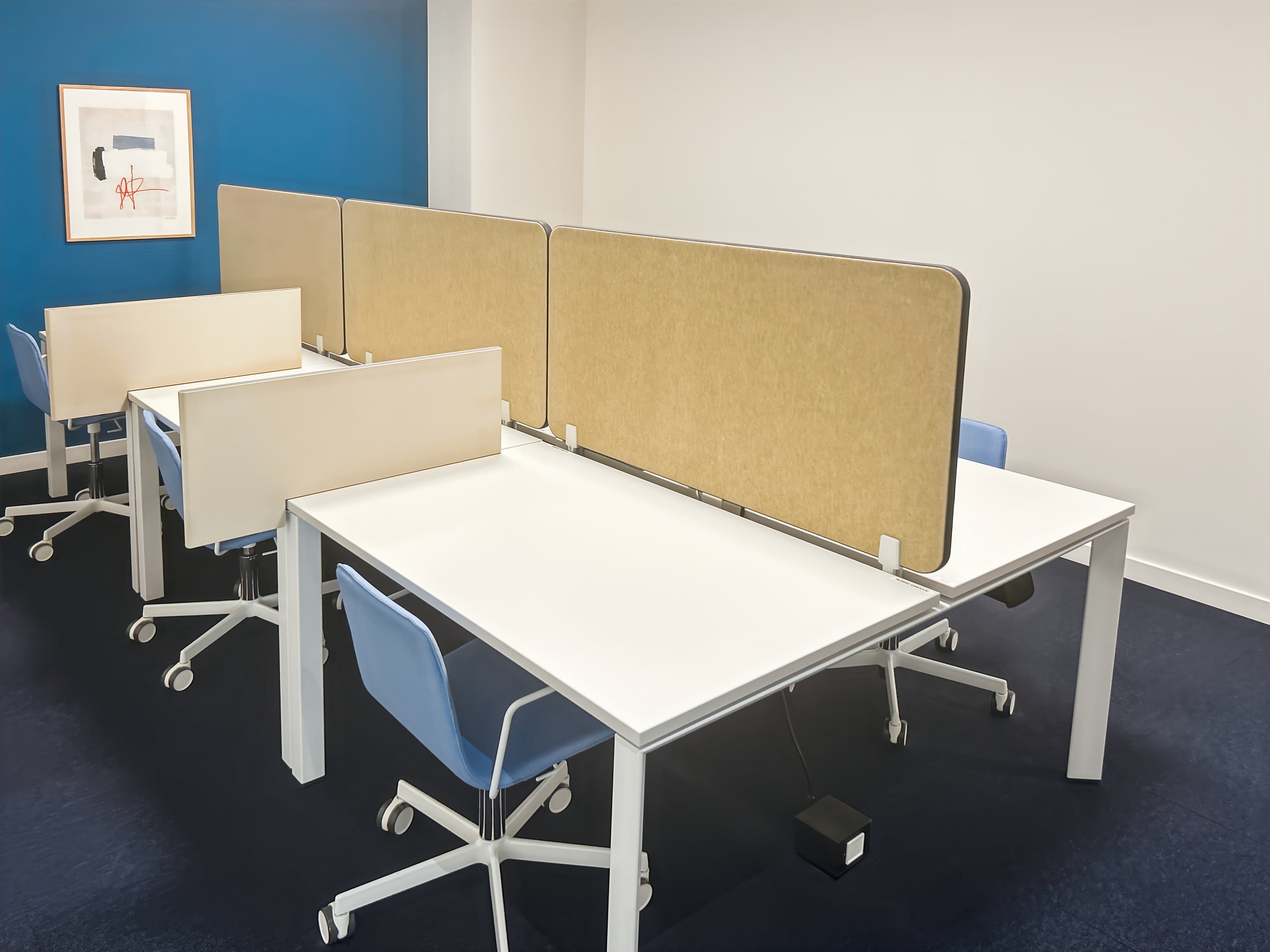 HQ Dorou image 5 HQ Dorou image 5