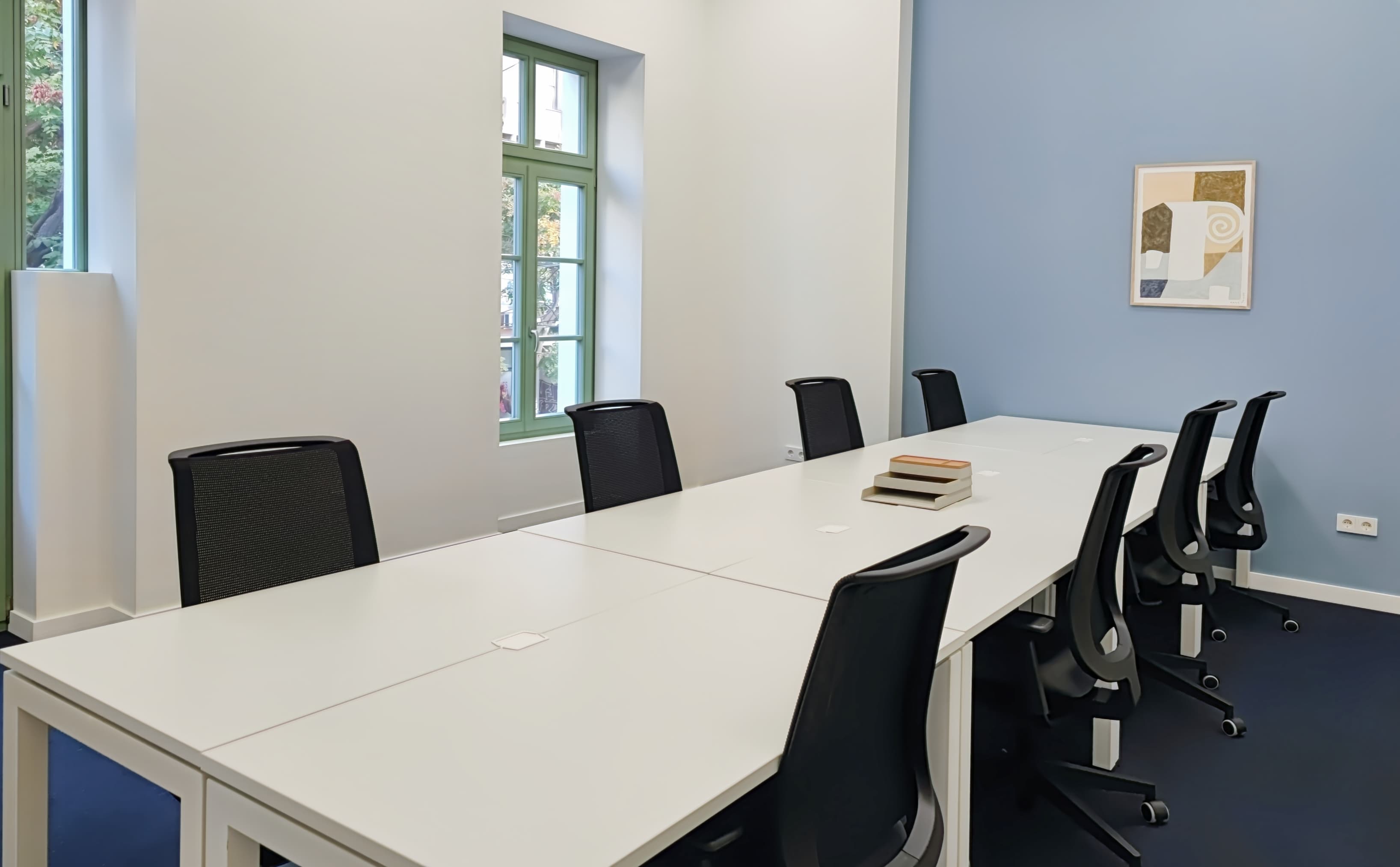 HQ Dorou image 2 HQ Dorou image 2