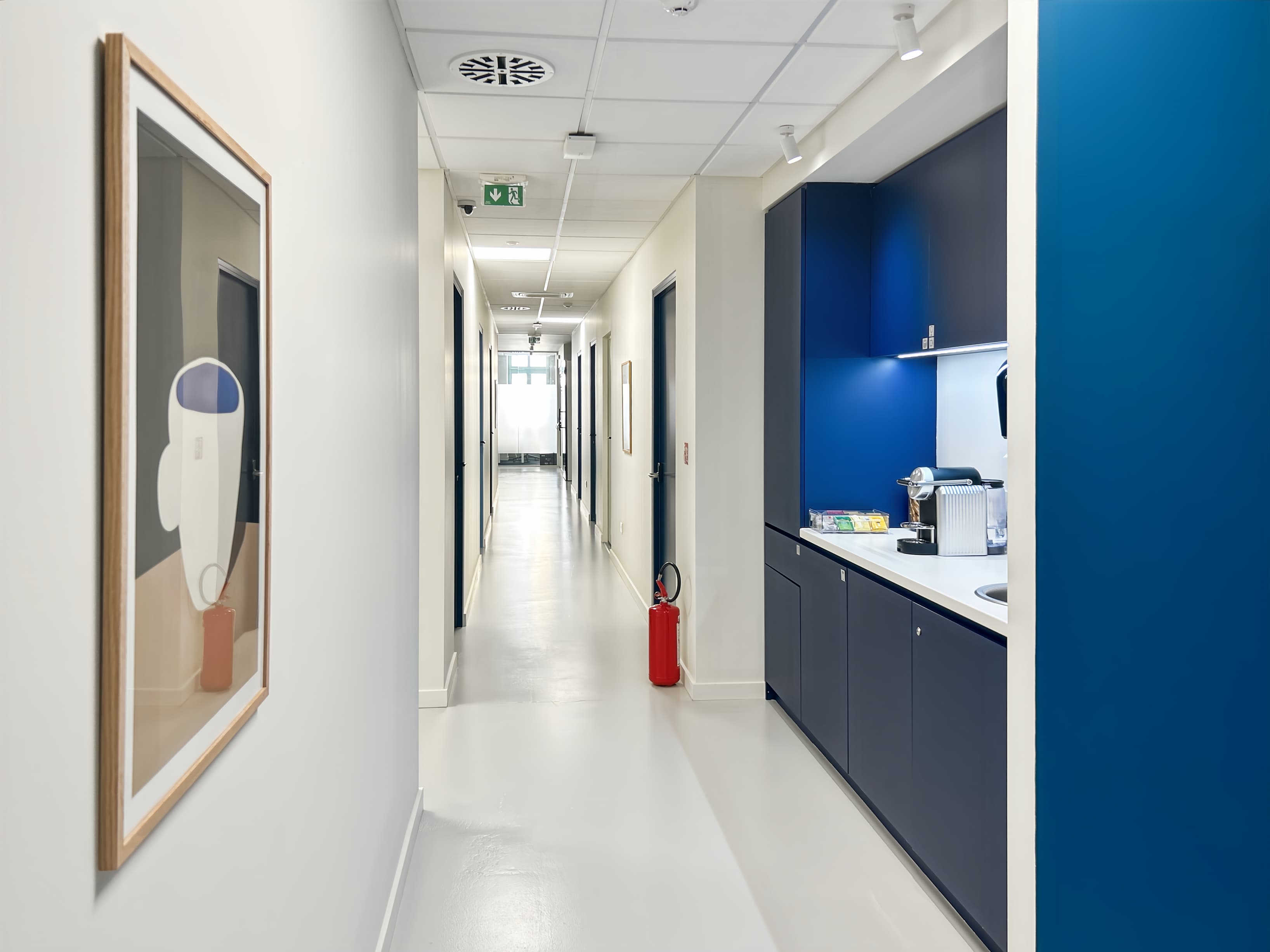 HQ Dorou image 3 HQ Dorou image 3