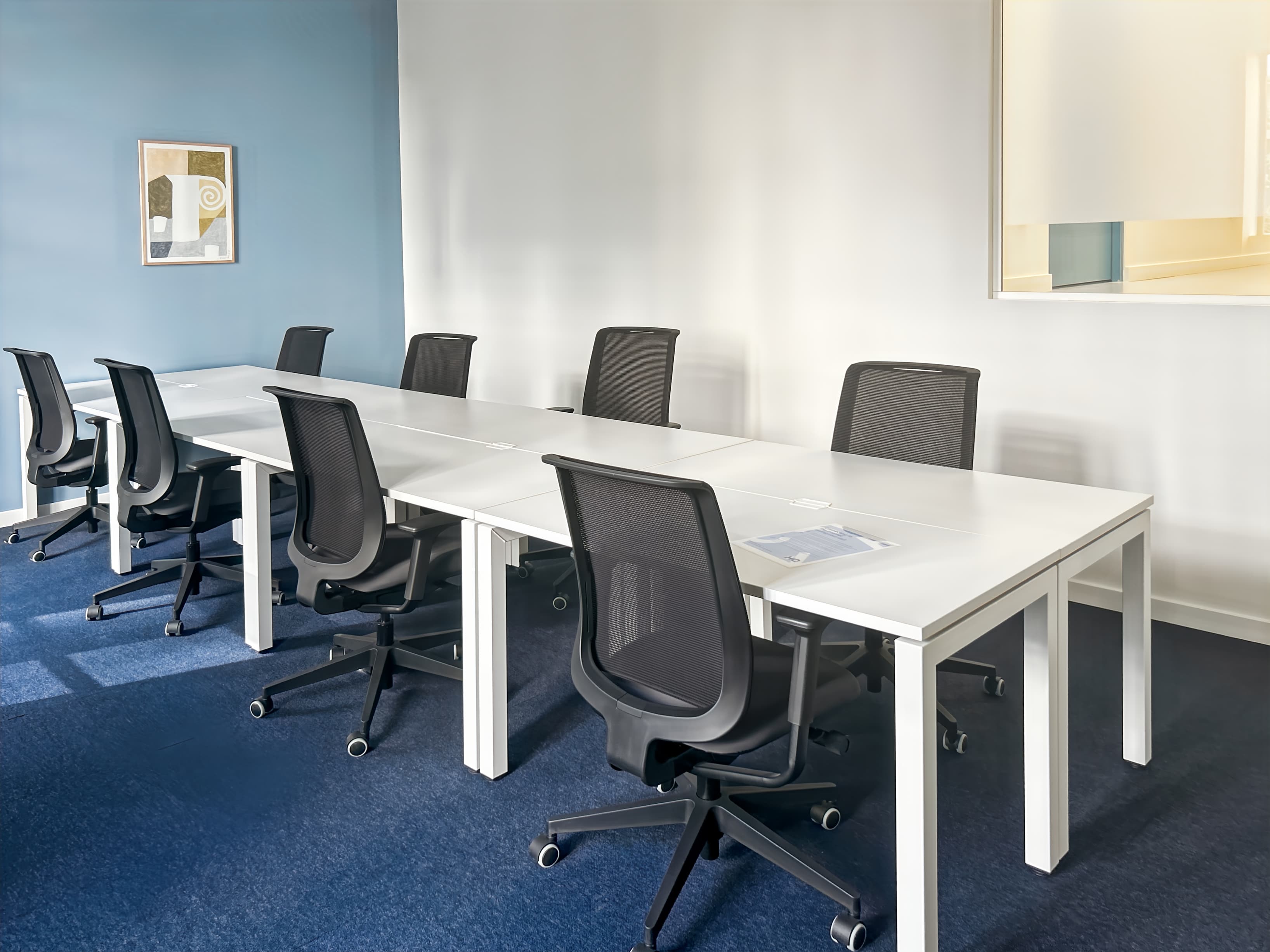 HQ Dorou image 9 HQ Dorou image 9