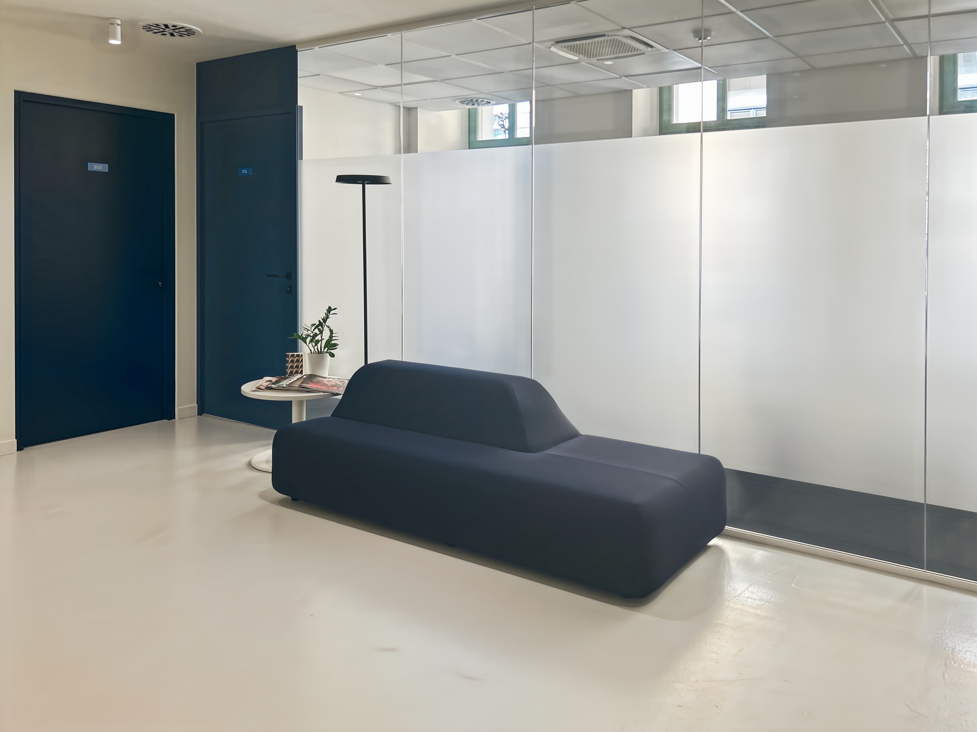 HQ Dorou image 13 HQ Dorou image 13