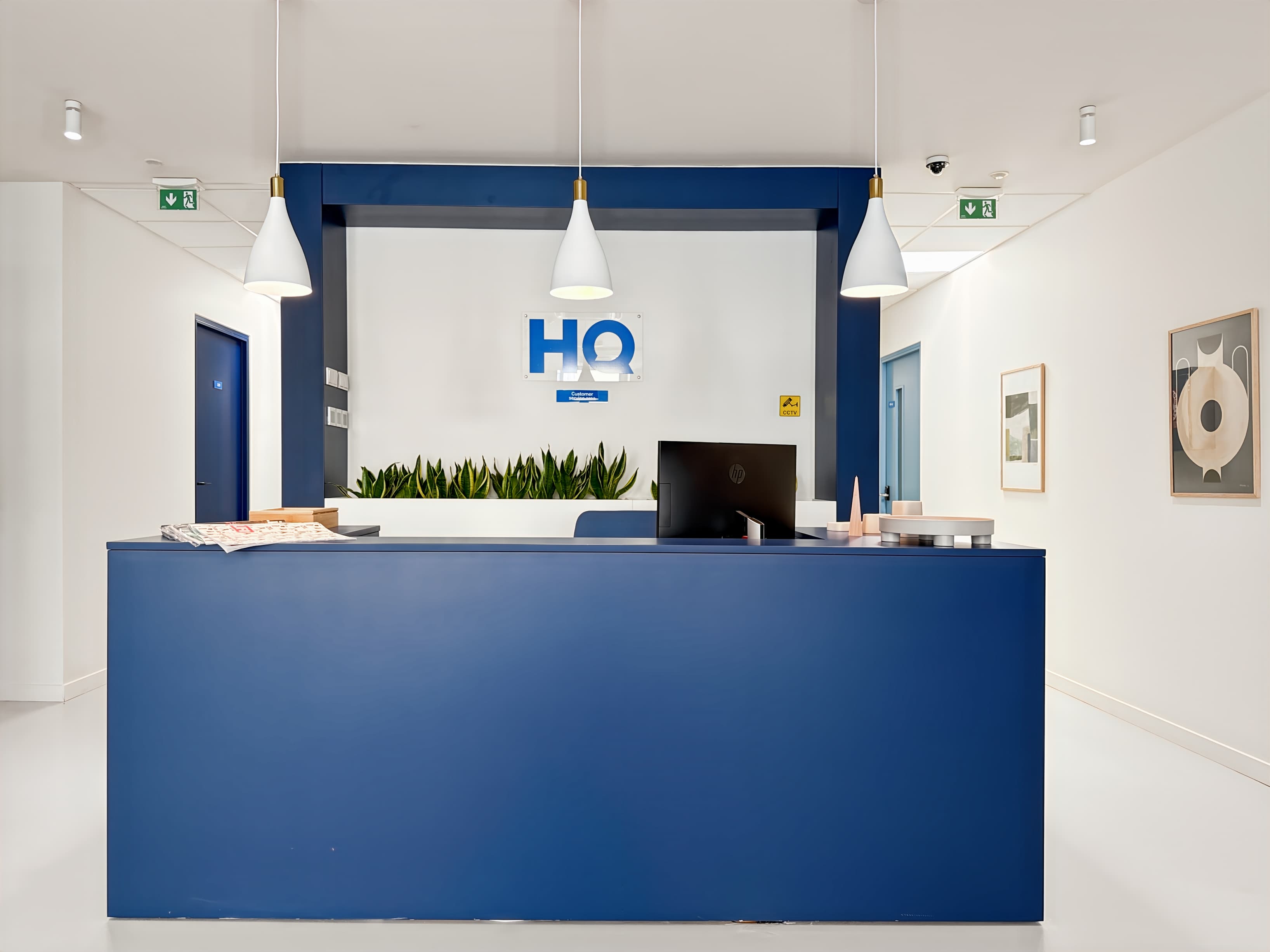 HQ Dorou image 12 HQ Dorou image 12