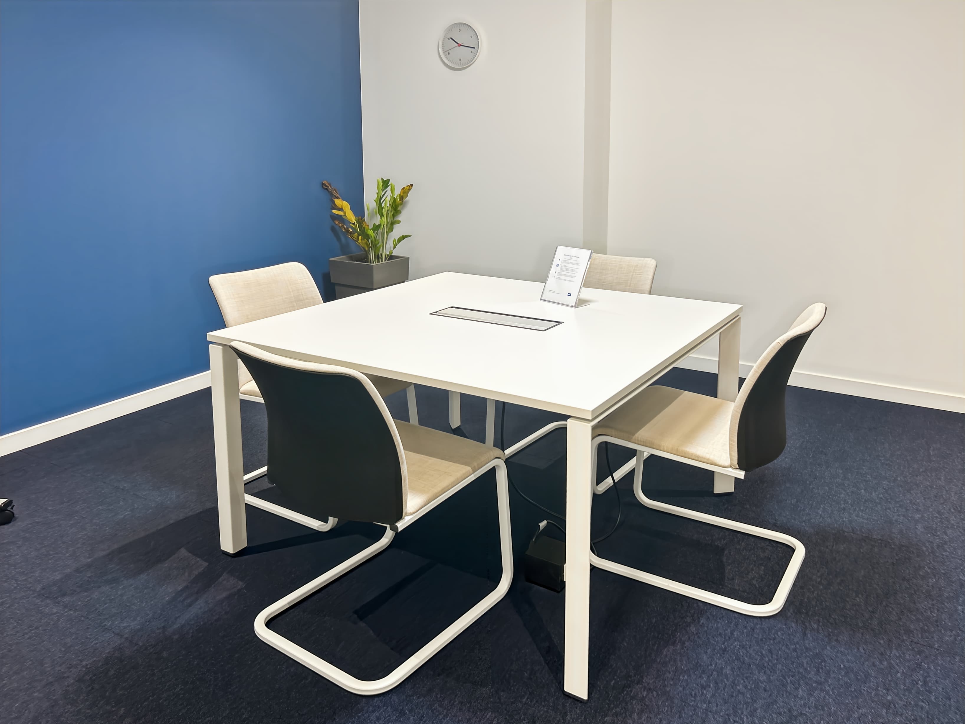 HQ Dorou image 10 HQ Dorou image 10