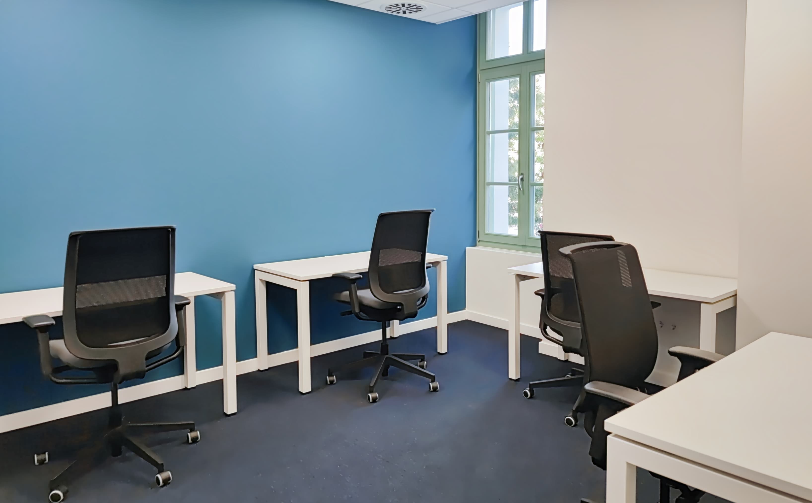 HQ Dorou image 8 HQ Dorou image 8