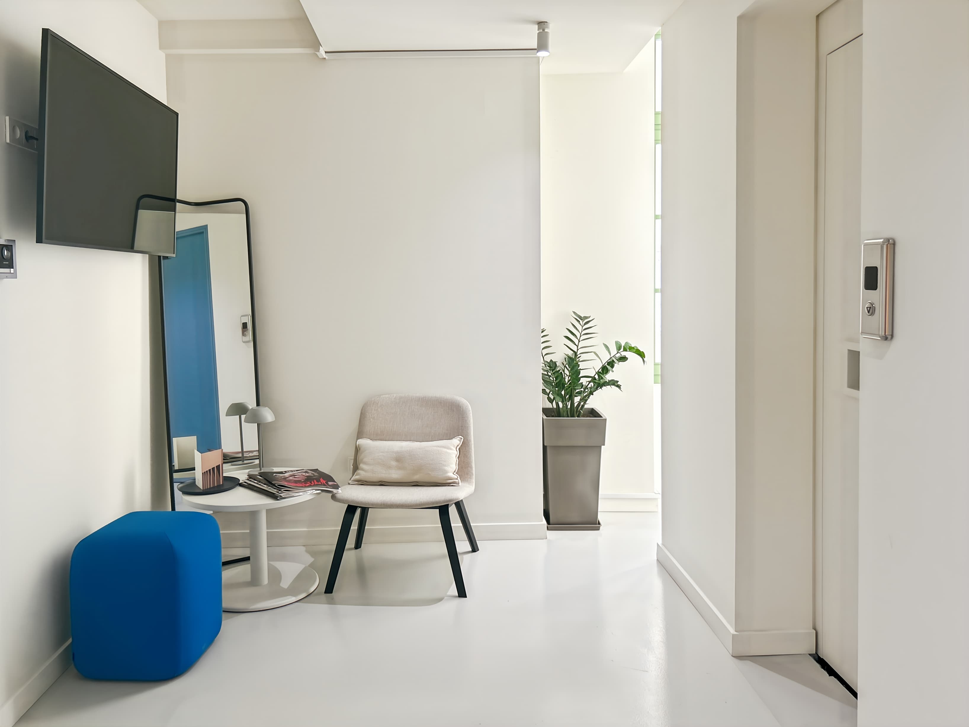 HQ Dorou image 6 HQ Dorou image 6