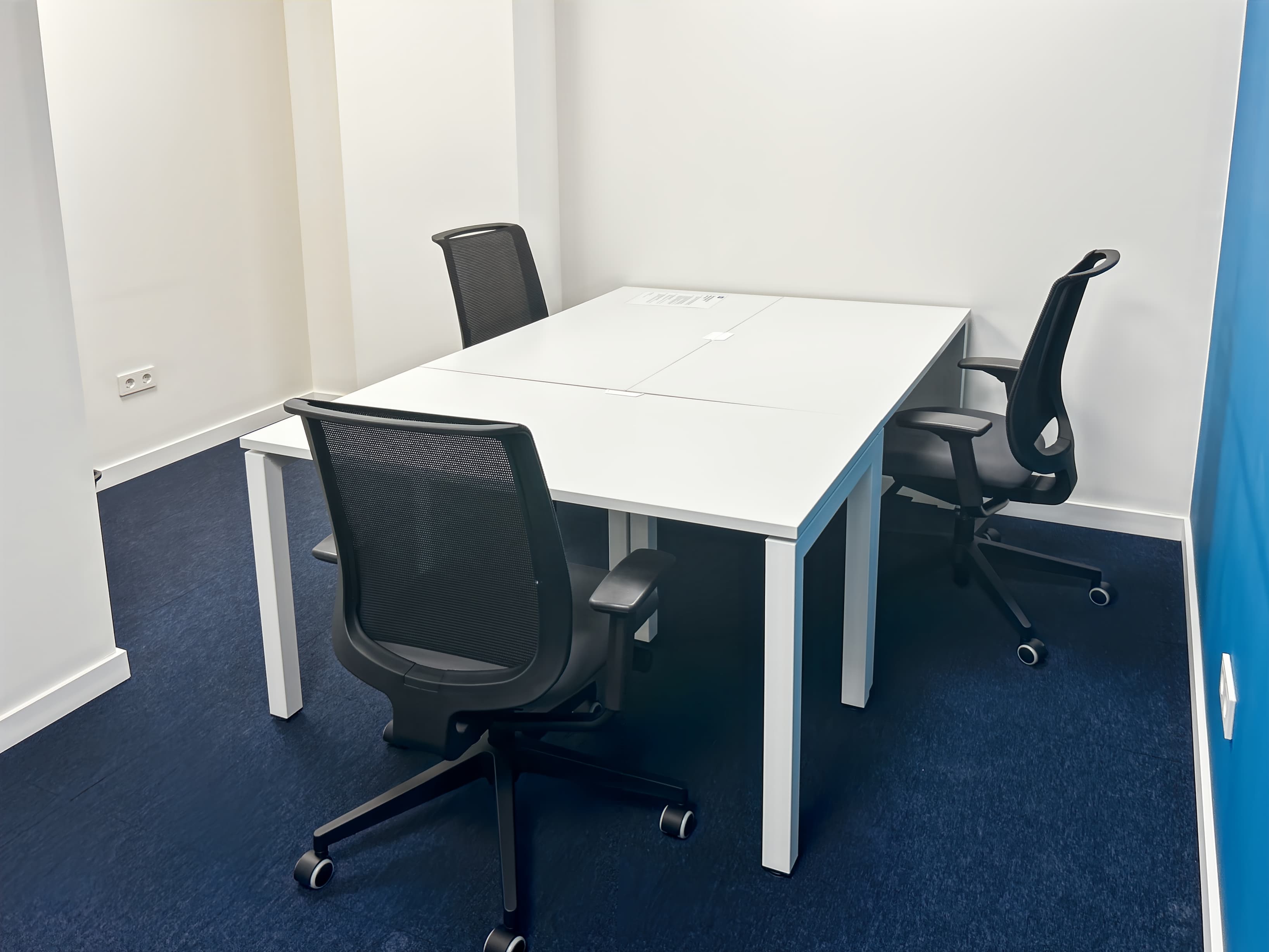 HQ Dorou image 15 HQ Dorou image 15