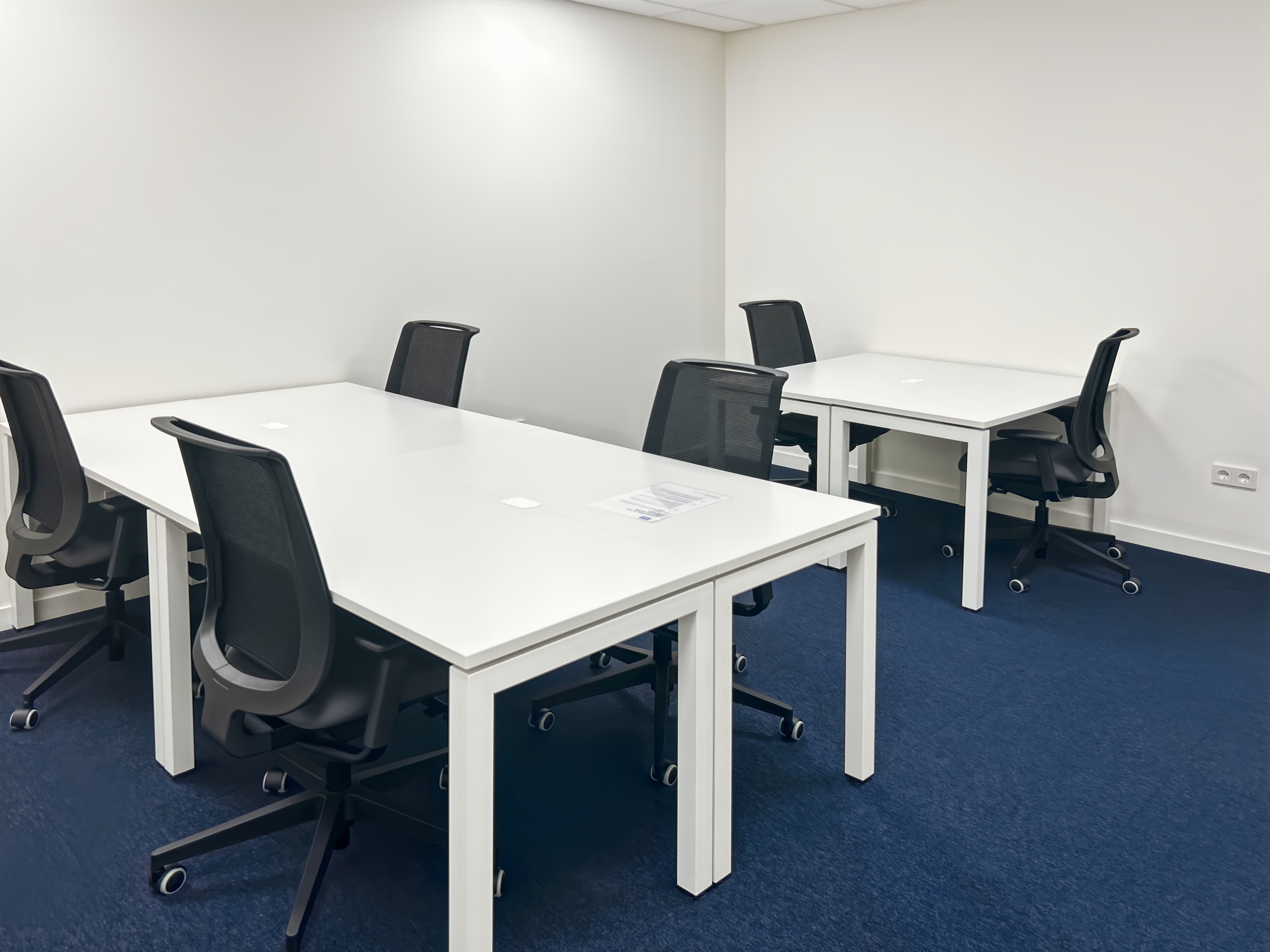 HQ Dorou image 11 HQ Dorou image 11