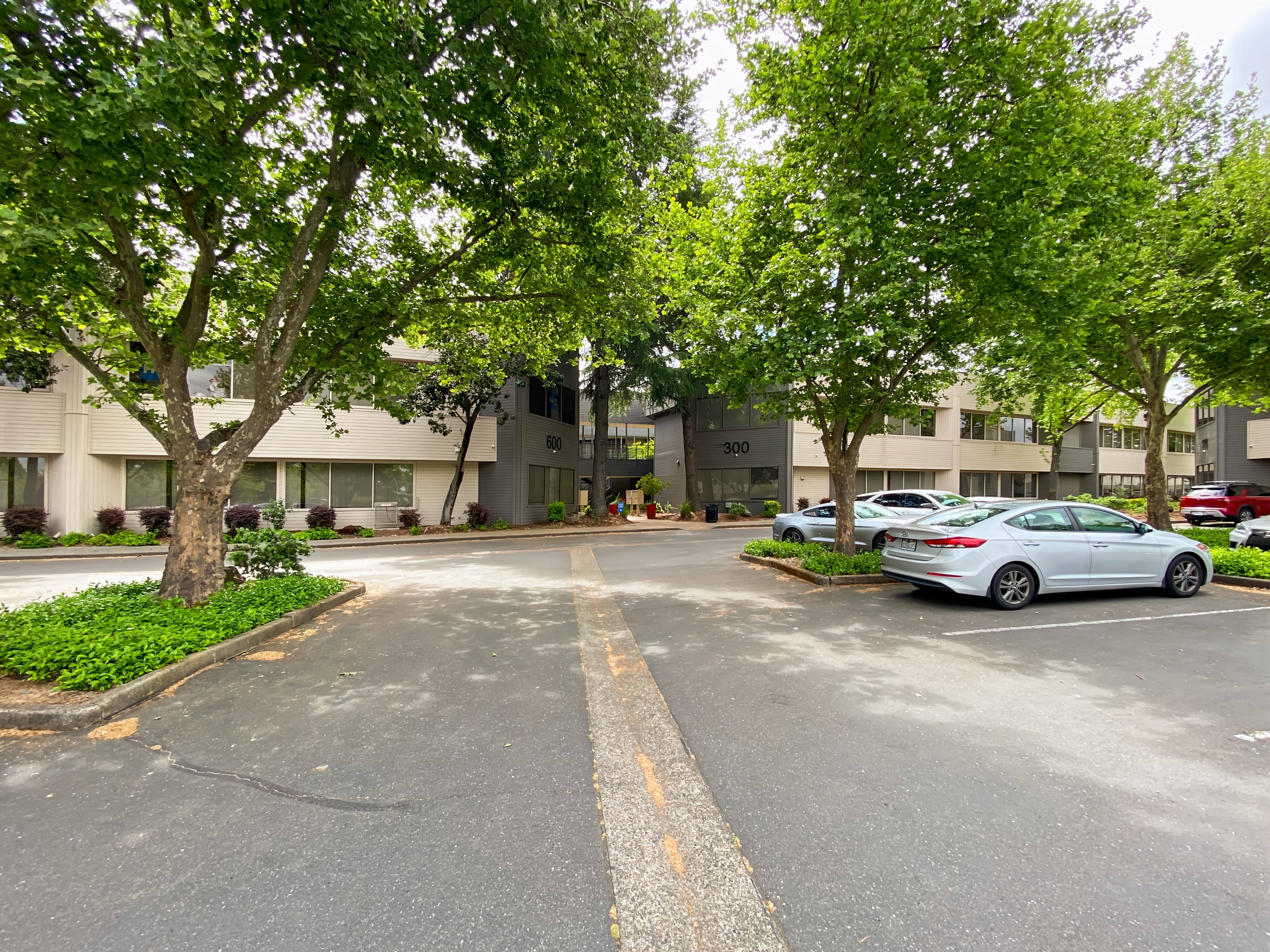 CA, Gold River - Coloma Rd image 3 CA, Gold River - Coloma Rd image 3