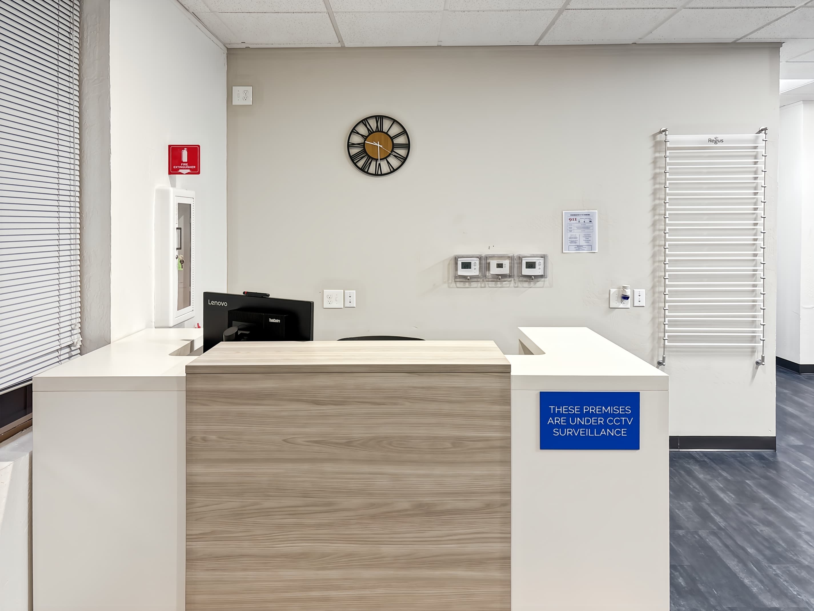 CA, Gold River - Coloma Rd image 6 CA, Gold River - Coloma Rd image 6