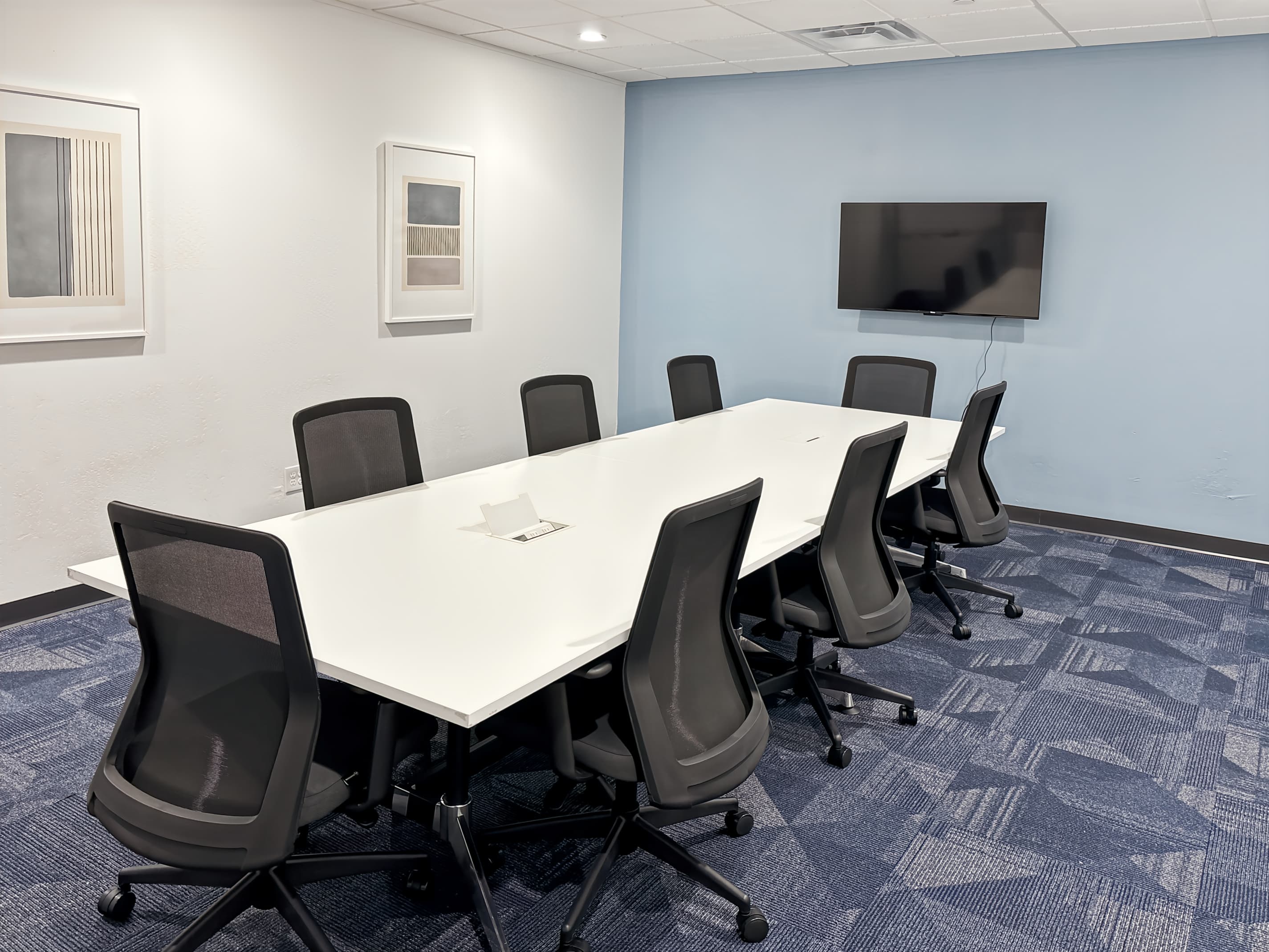 CA, Gold River - Coloma Rd image 10 CA, Gold River - Coloma Rd image 10