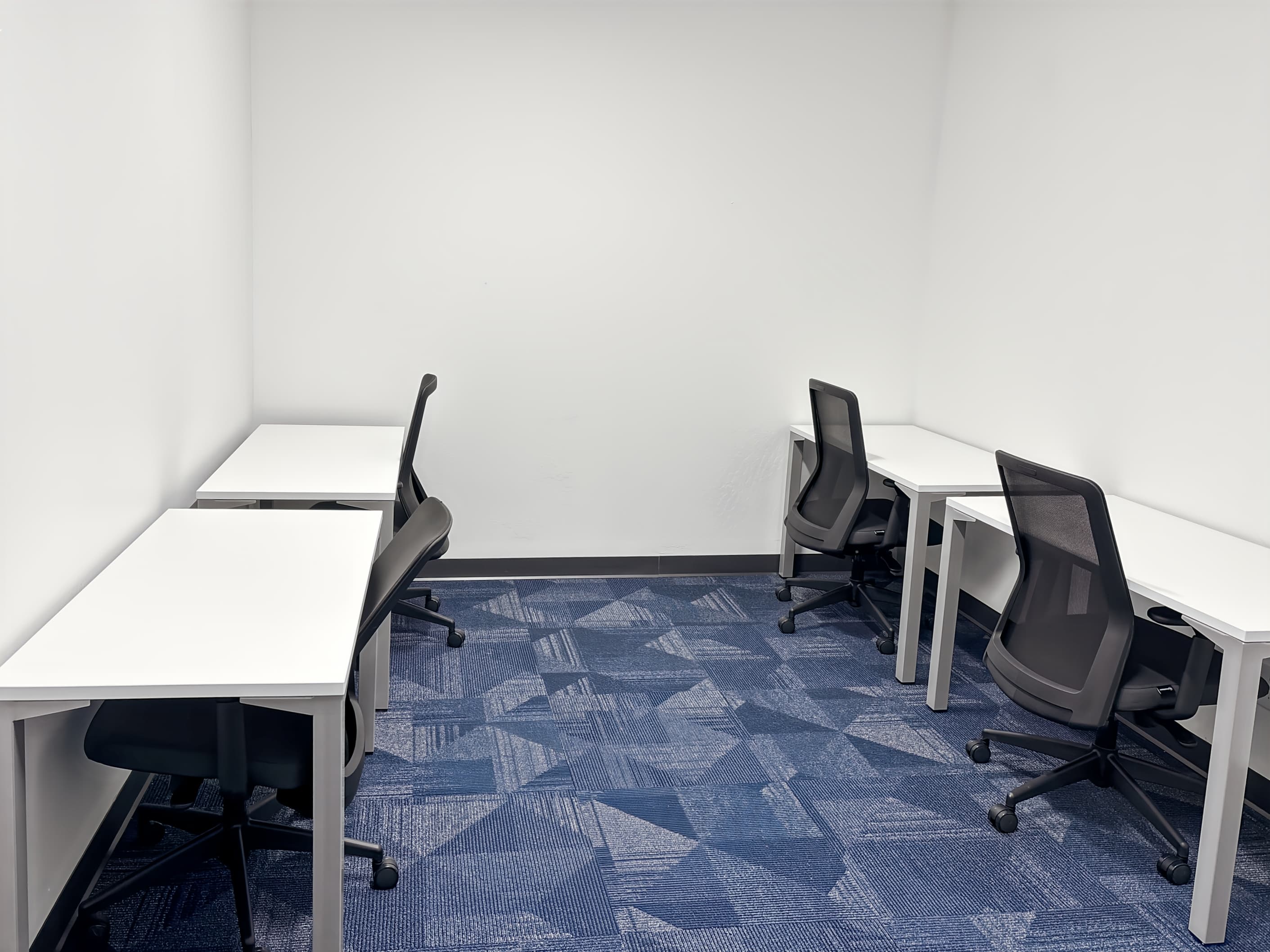 CA, Gold River - Coloma Rd image 5 CA, Gold River - Coloma Rd image 5