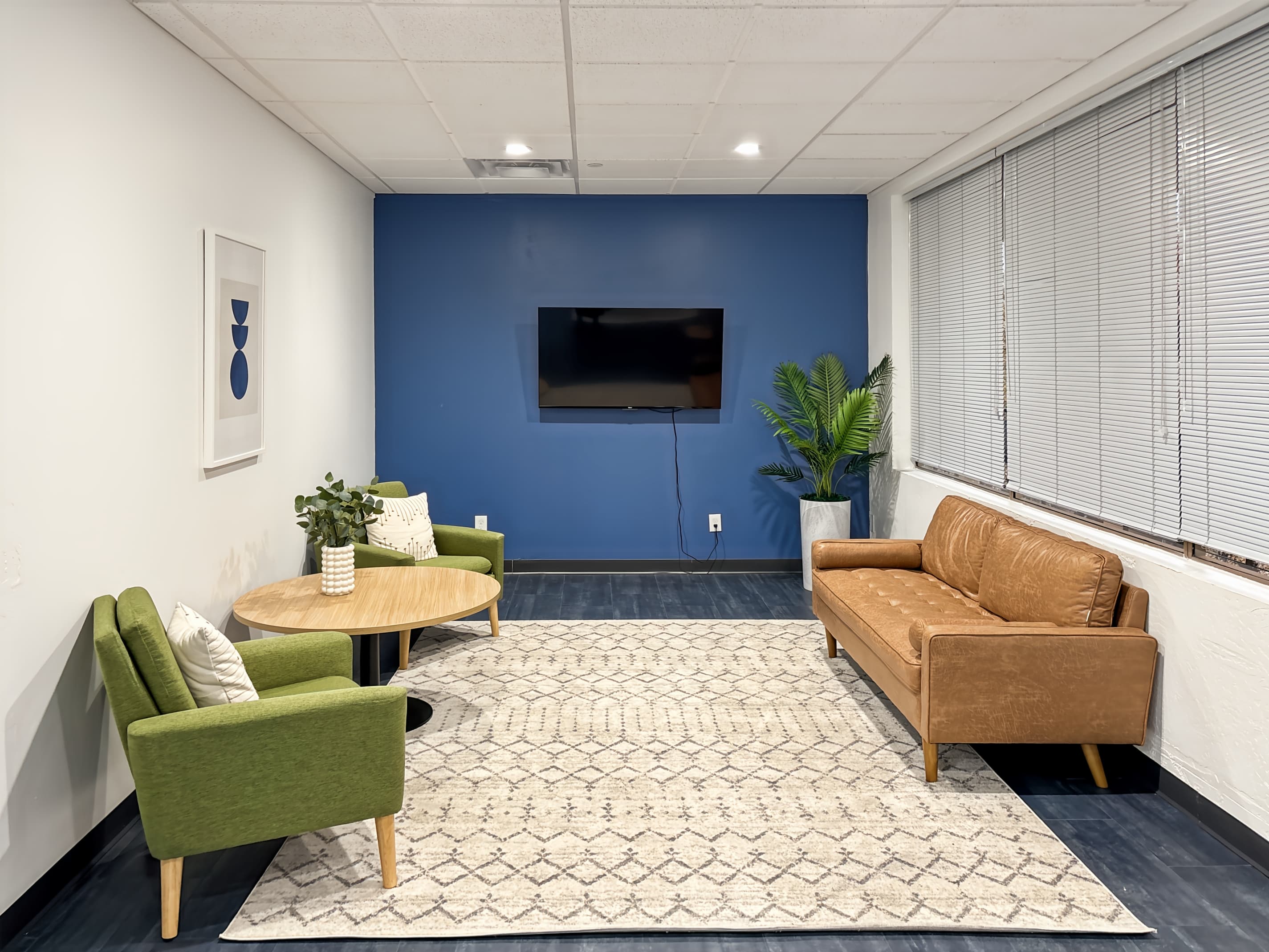 CA, Gold River - Coloma Rd image 1 CA, Gold River - Coloma Rd image 1