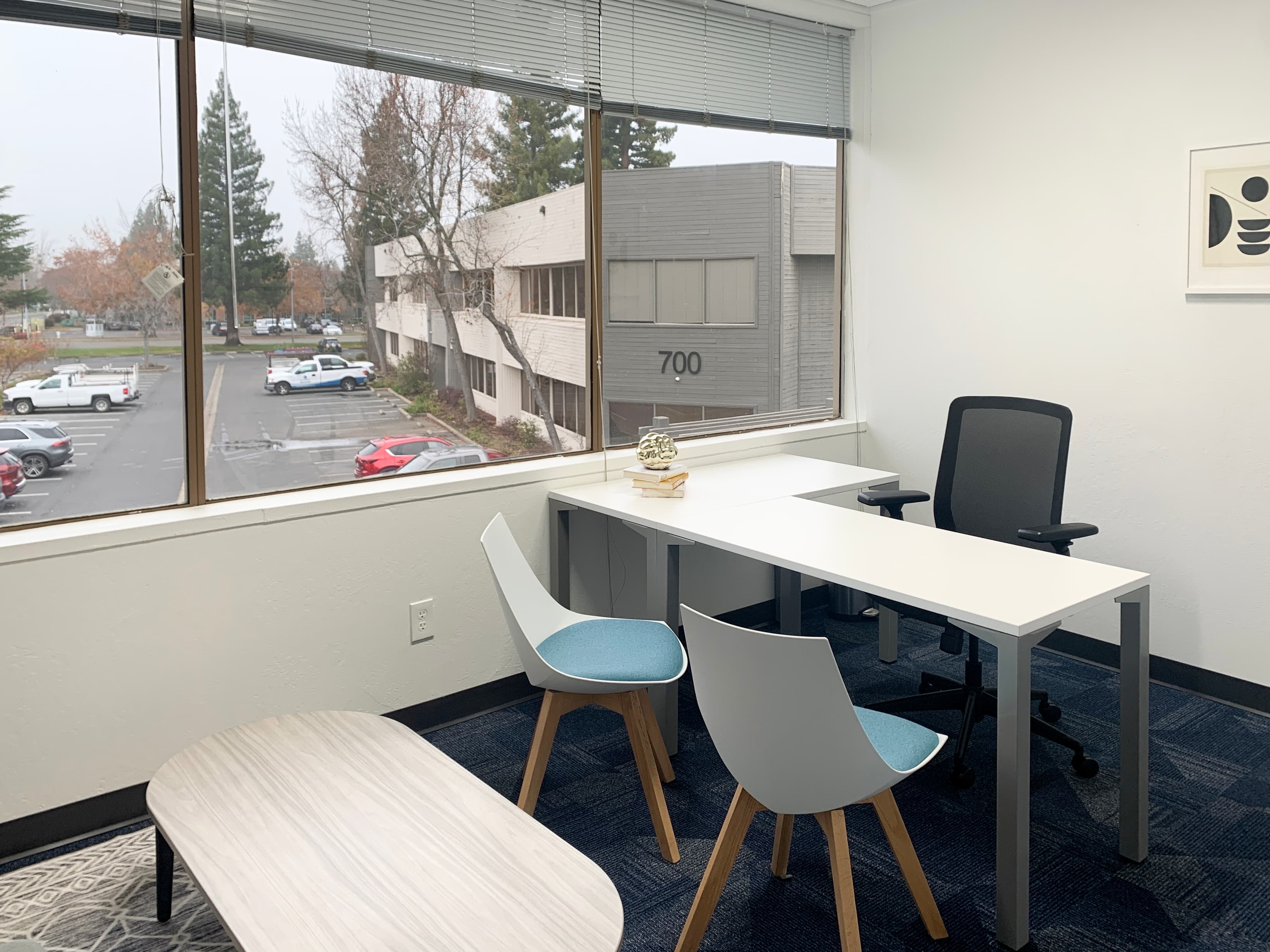 CA, Gold River - Coloma Rd image 7 CA, Gold River - Coloma Rd image 7