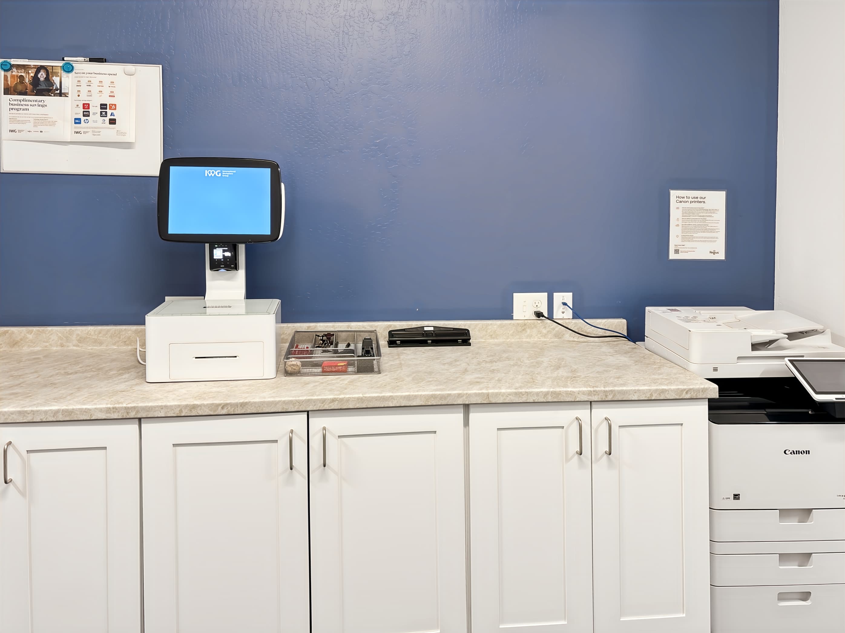 CA, Gold River - Coloma Rd image 4 CA, Gold River - Coloma Rd image 4