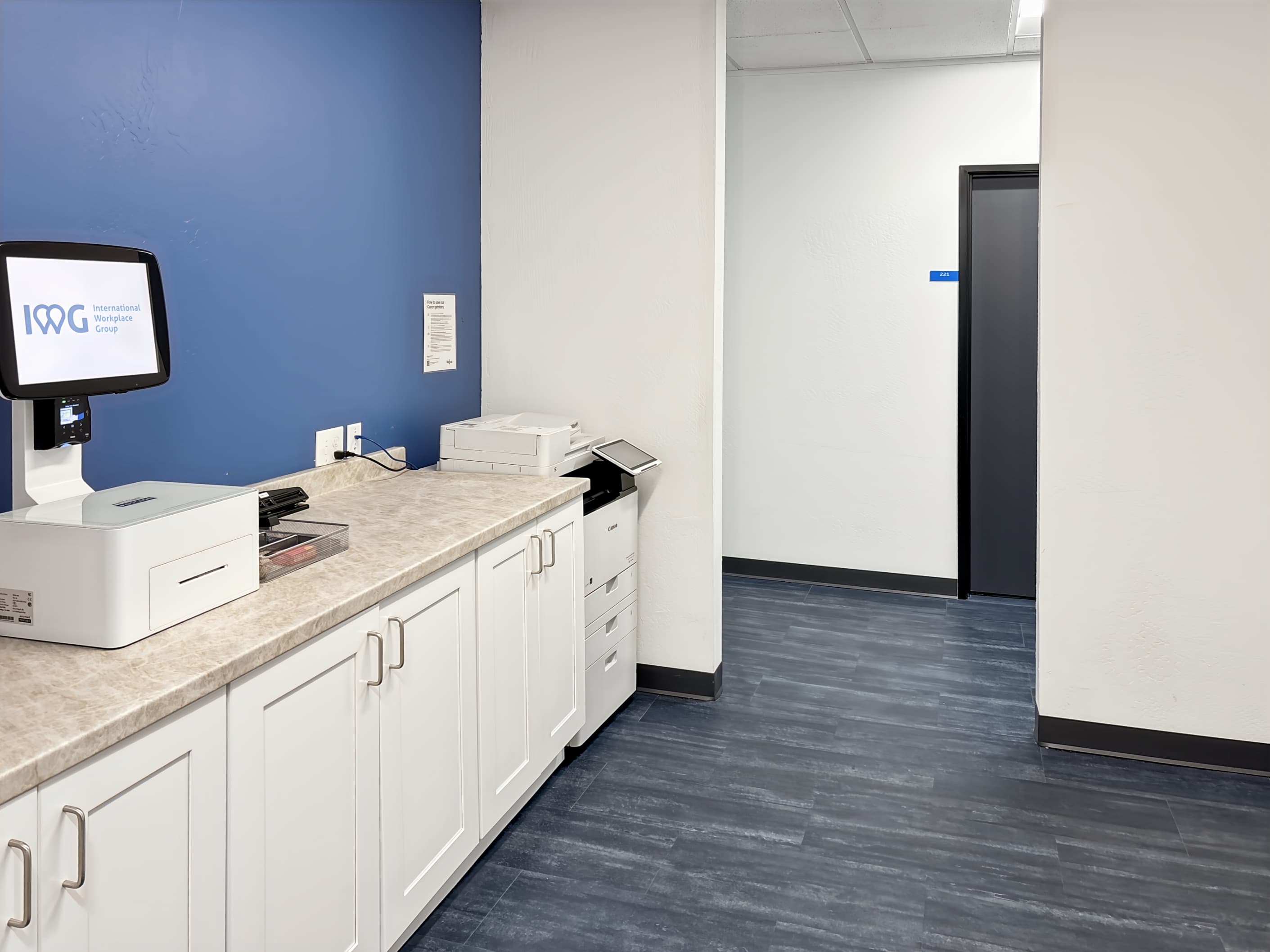 CA, Gold River - Coloma Rd image 2 CA, Gold River - Coloma Rd image 2