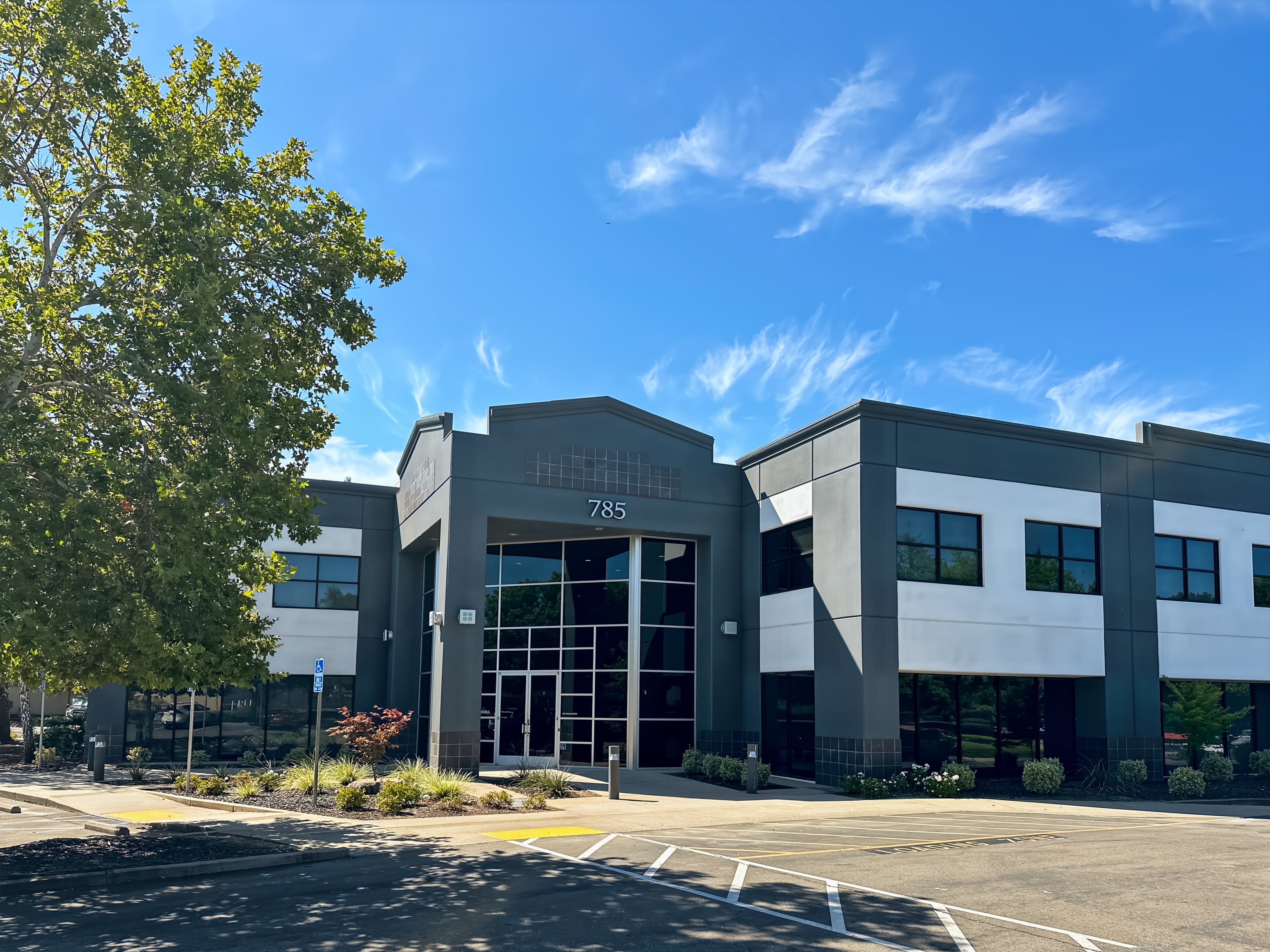 CA, Folsom - Orchard Dr image 13 CA, Folsom - Orchard Dr image 13