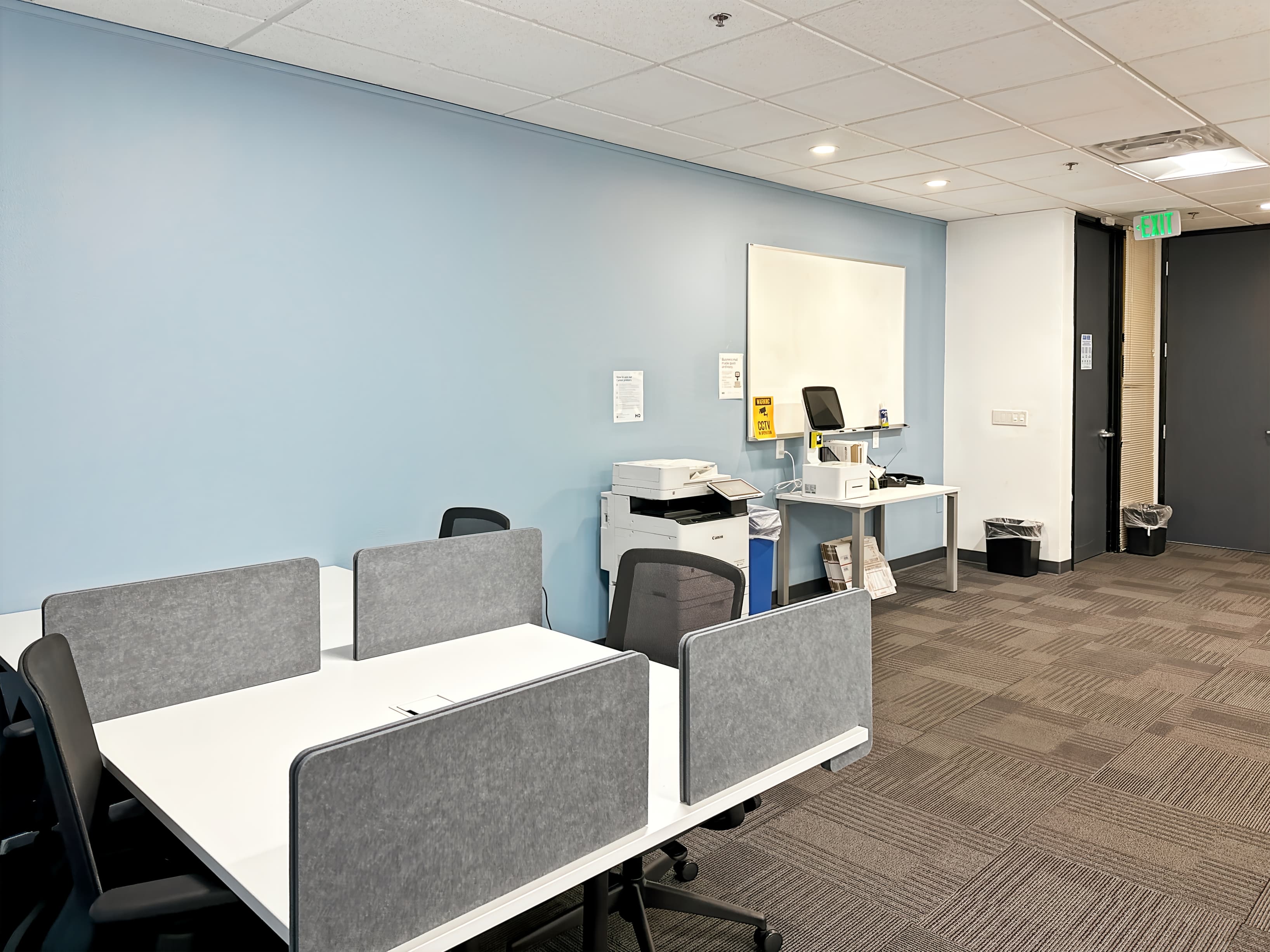 CA, Folsom - Orchard Dr image 5 CA, Folsom - Orchard Dr image 5