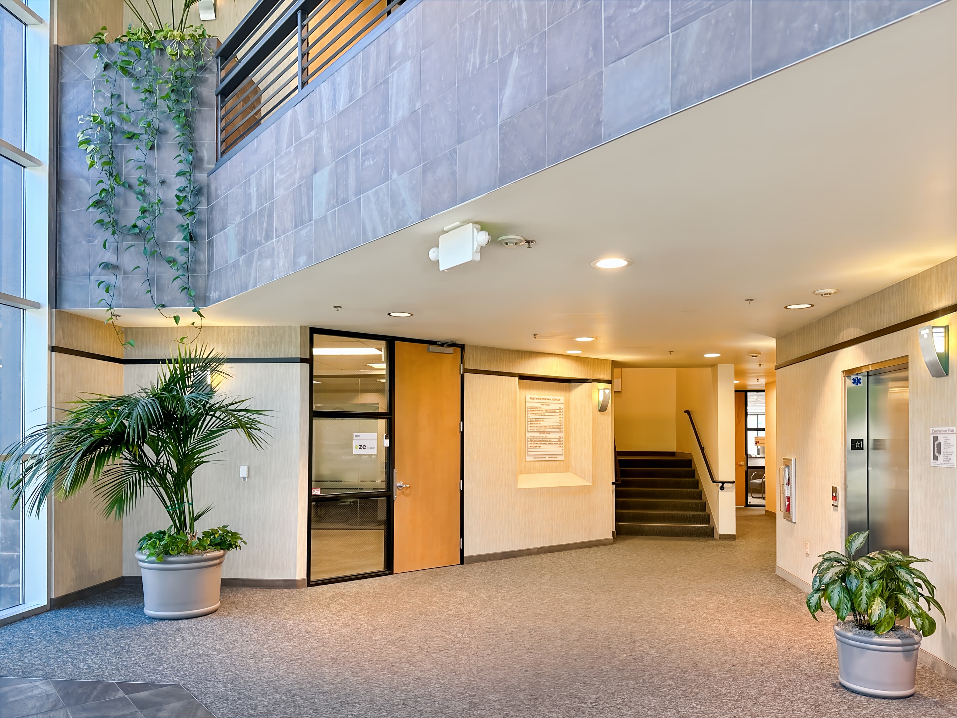 CA, Folsom - Orchard Dr image 10 CA, Folsom - Orchard Dr image 10