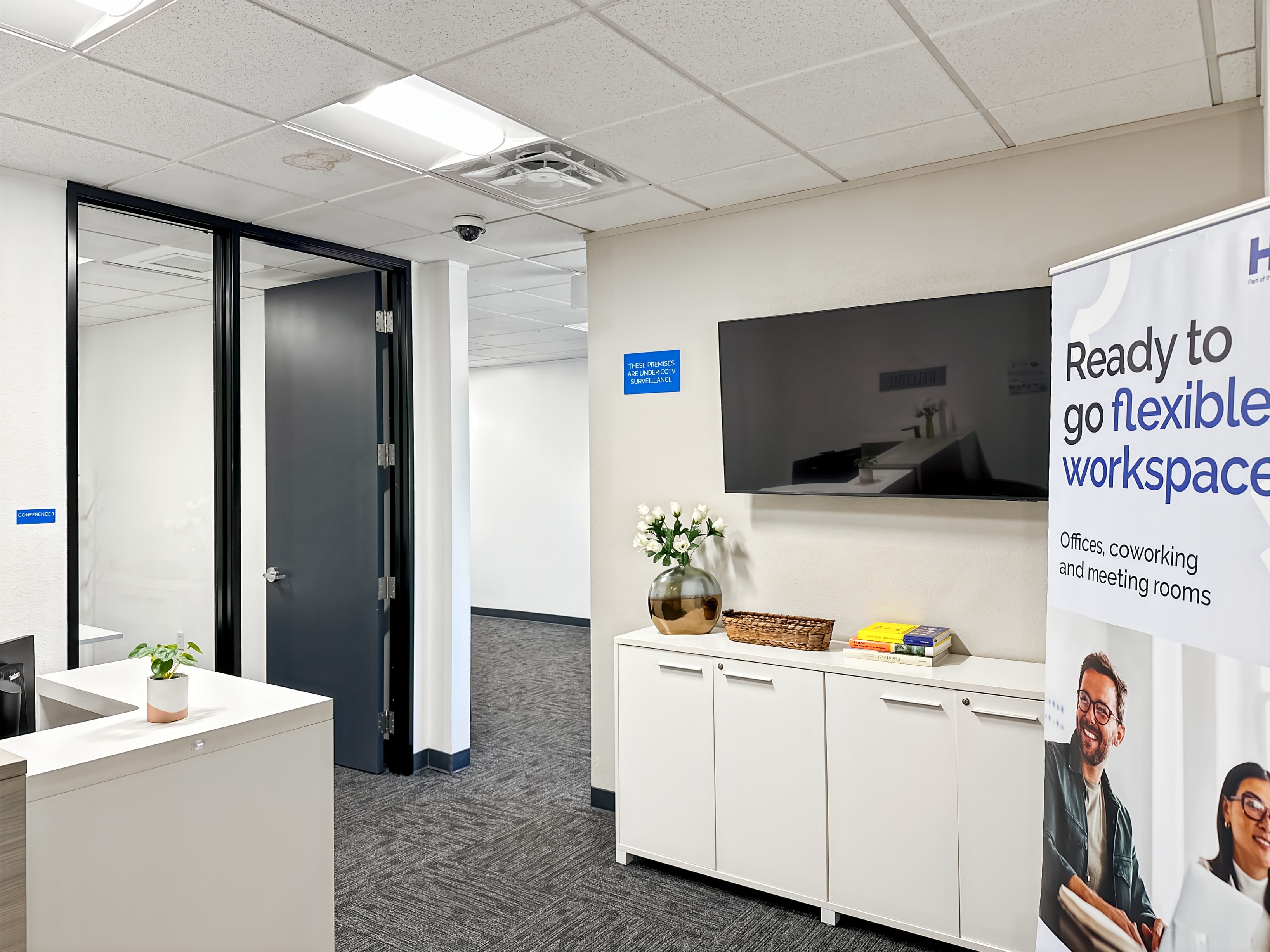 CA, Folsom - Orchard Dr image 8 CA, Folsom - Orchard Dr image 8